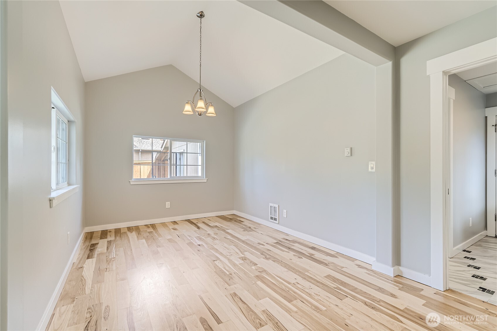 625 Sw 122nd Street Property Photo 9