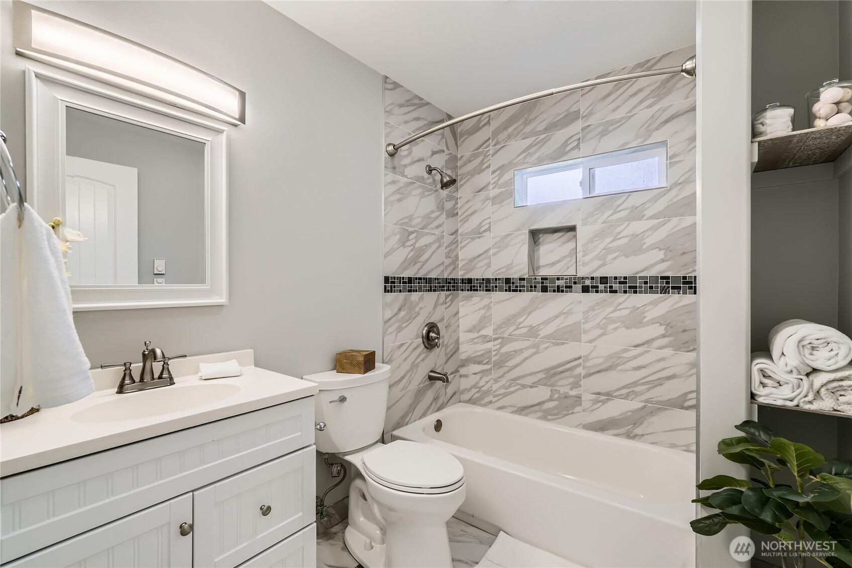 625 Sw 122nd Street Property Photo 12