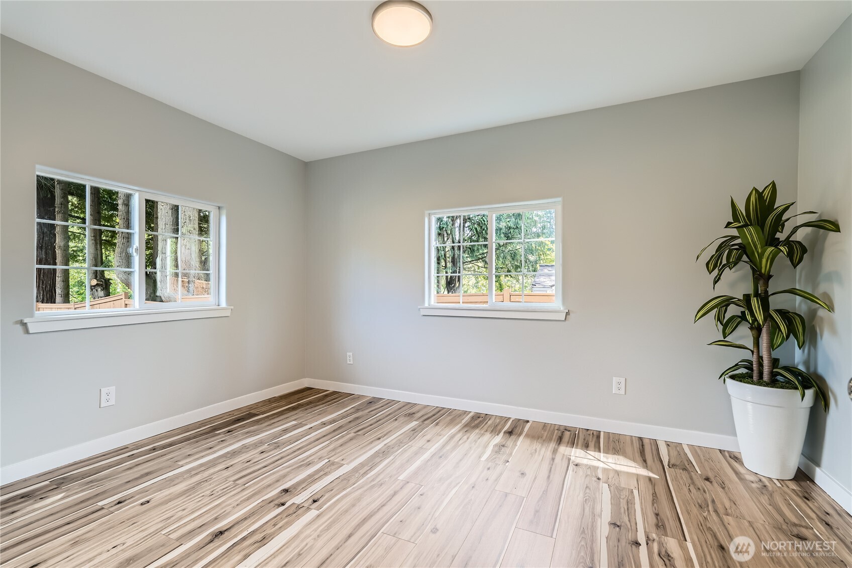 625 Sw 122nd Street Property Photo 13