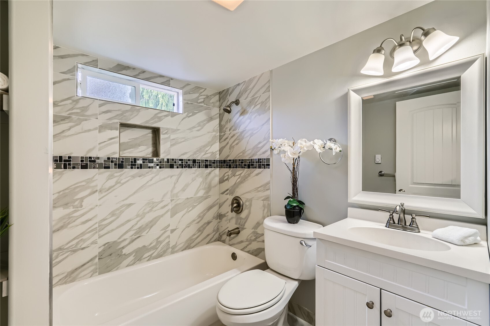 625 Sw 122nd Street Property Photo 15