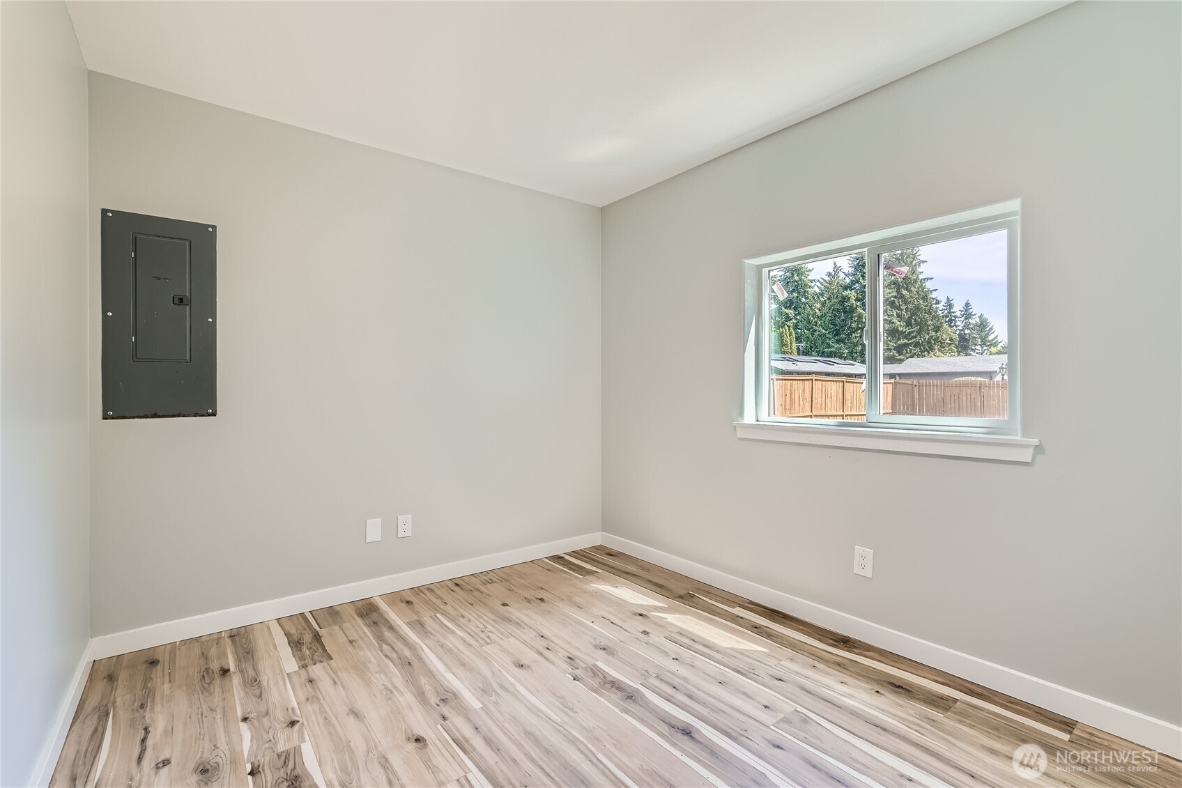 625 Sw 122nd Street Property Photo 16