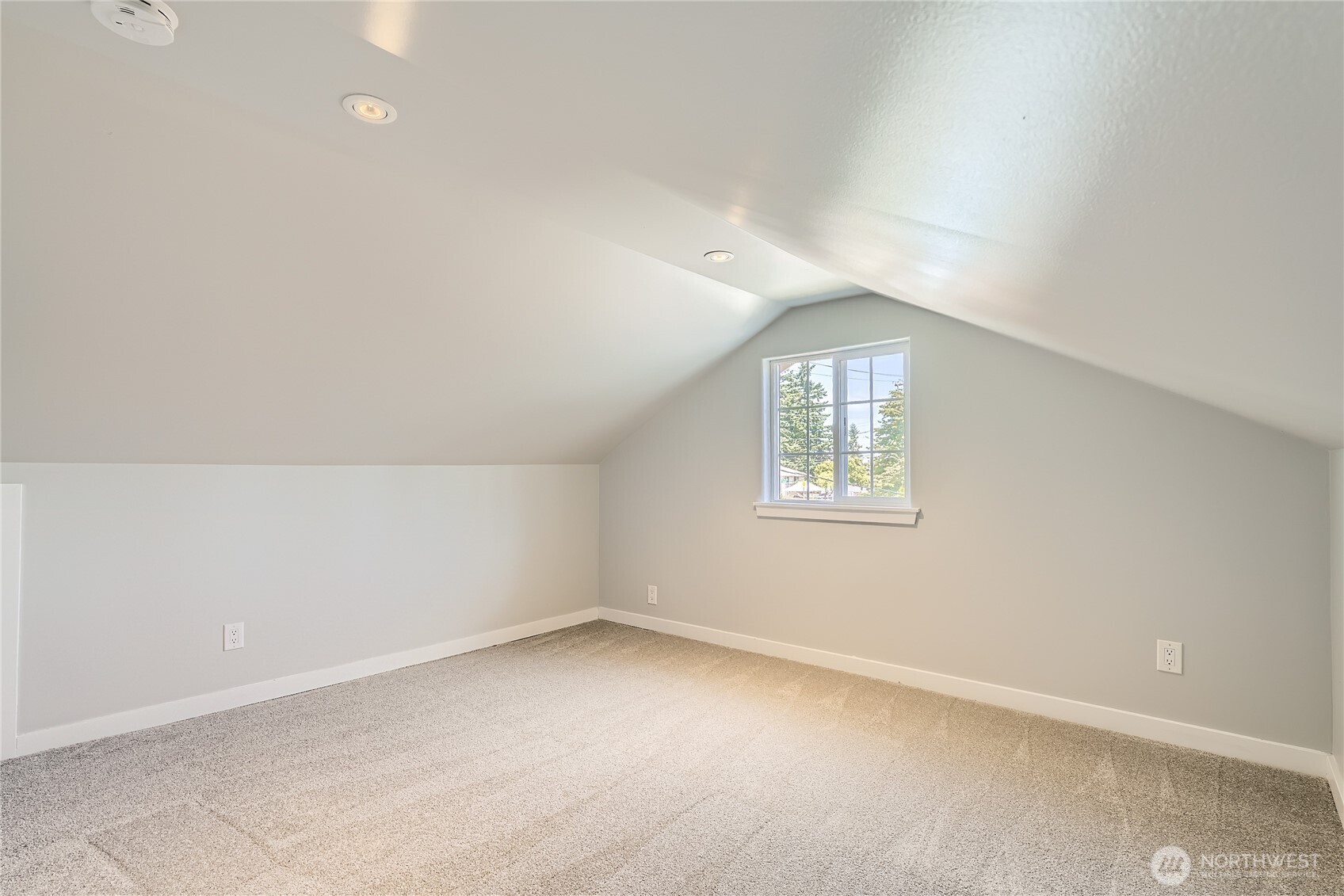 625 Sw 122nd Street Property Photo 17