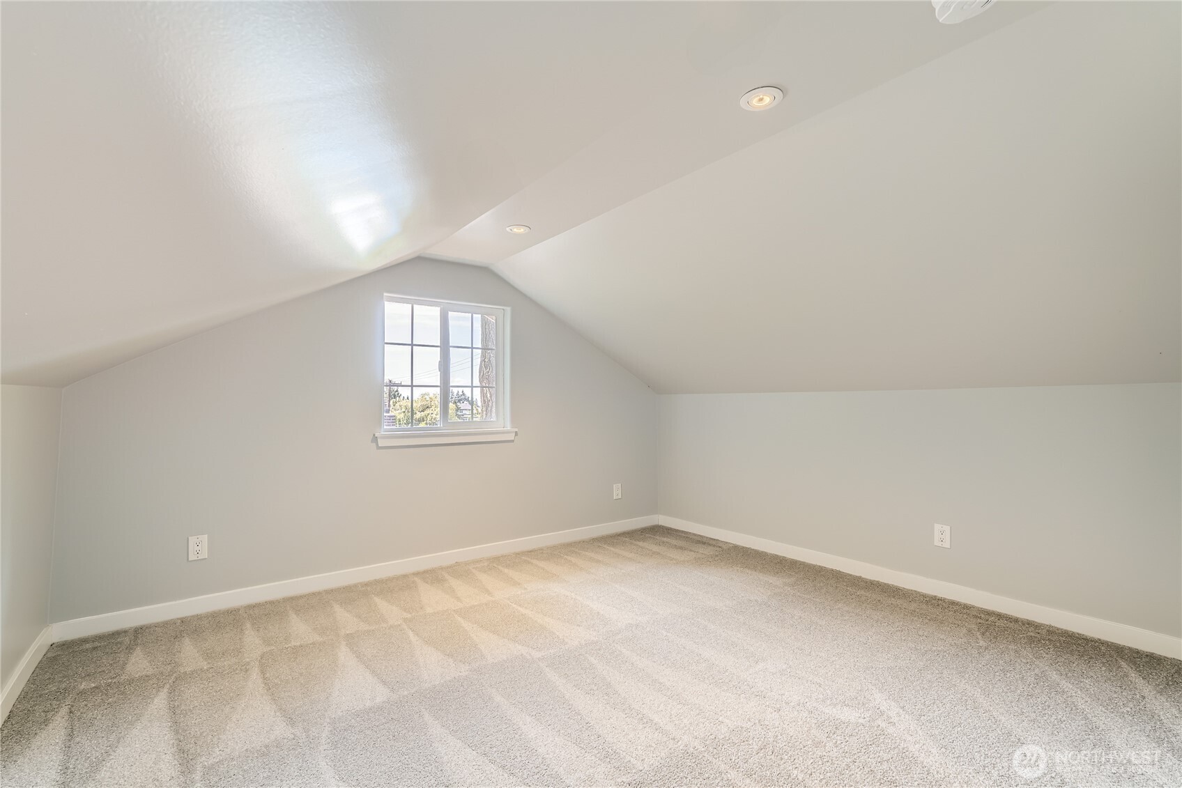 625 Sw 122nd Street Property Photo 18