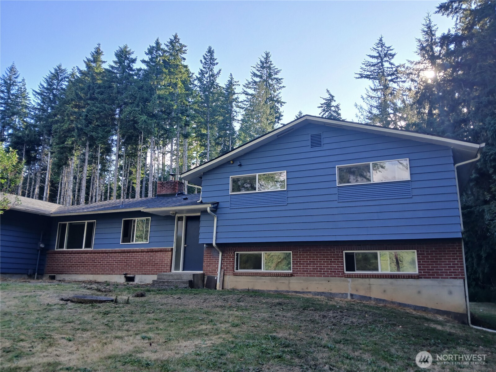 713 Wildwood Road Property Photo 1