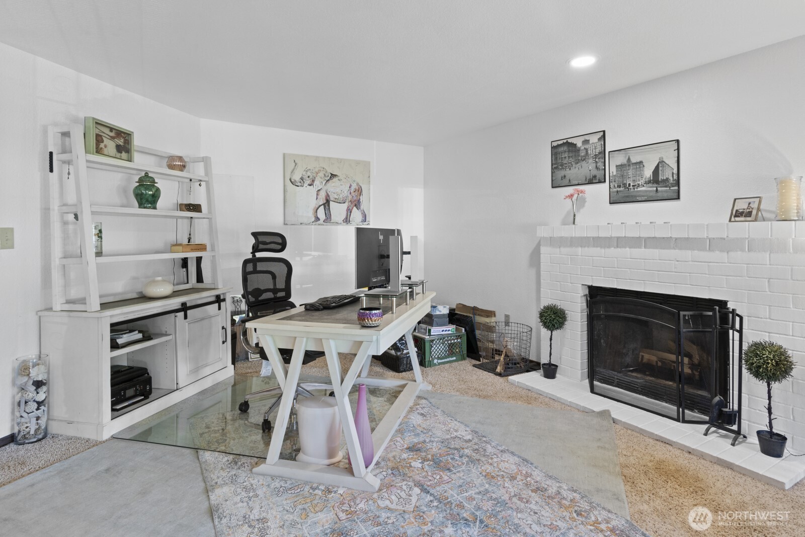 10208 D Street Property Photo 3