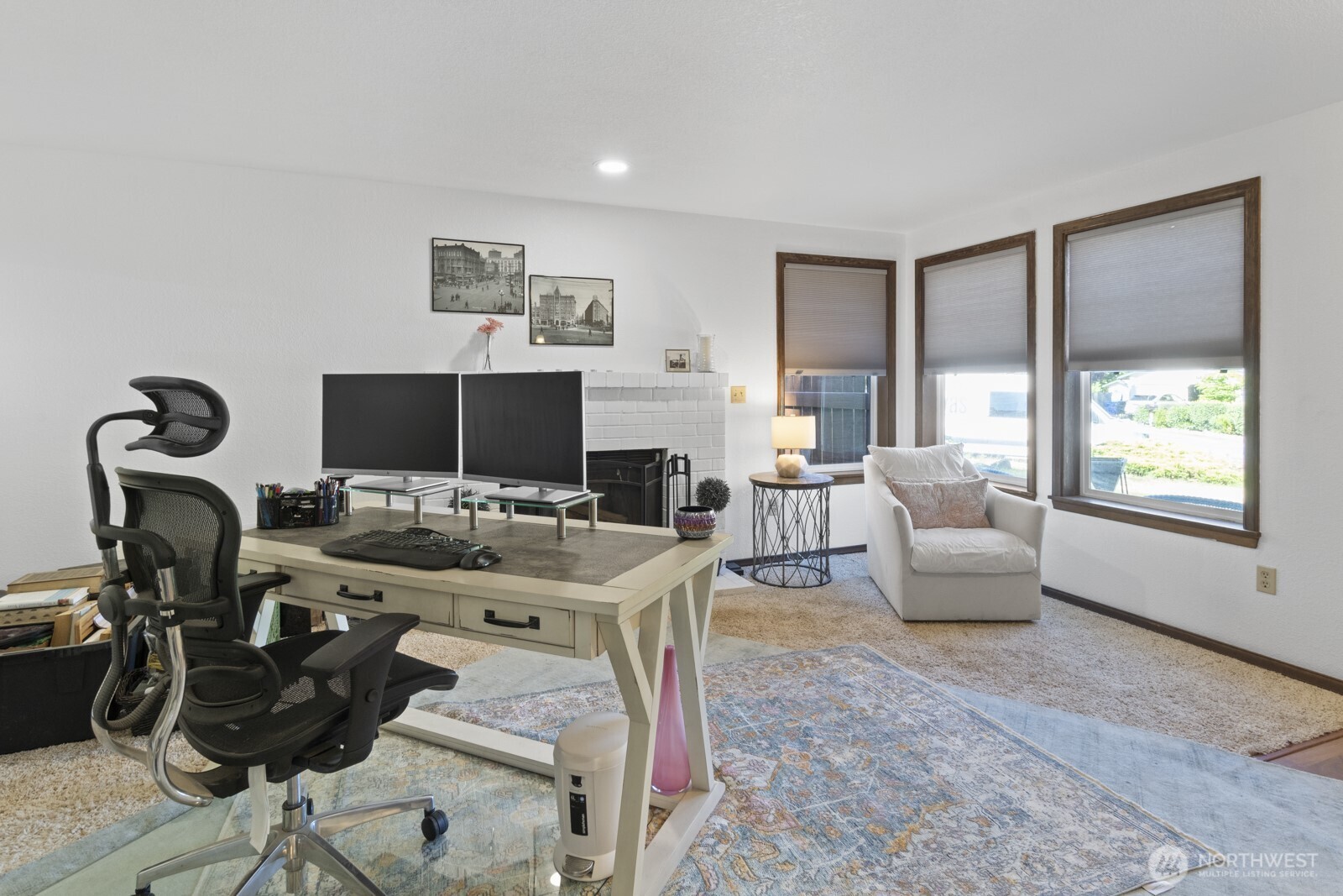 10208 D Street Property Photo 4