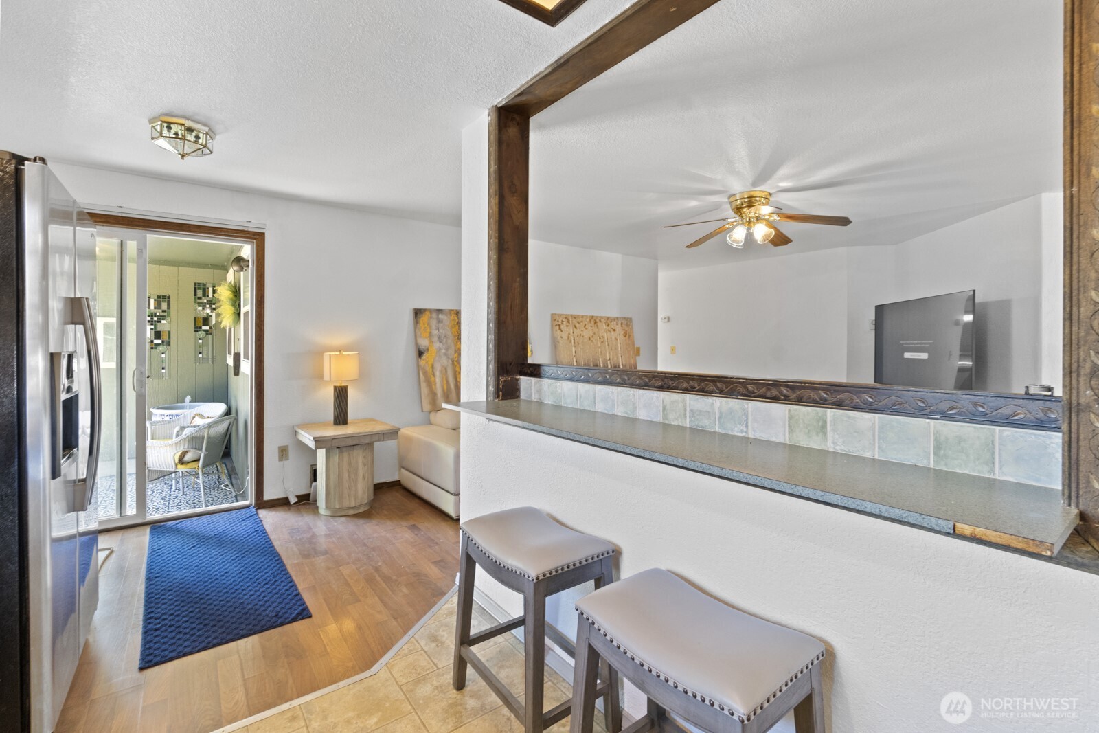 10208 D Street Property Photo 12