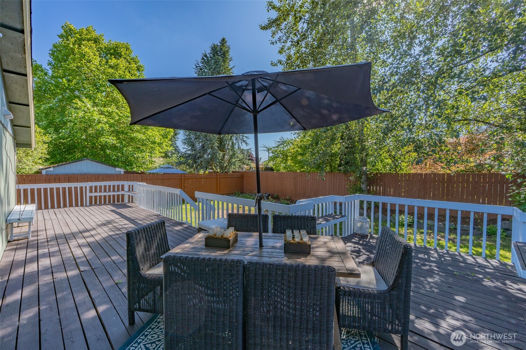 10208 D Street Property Photo 22