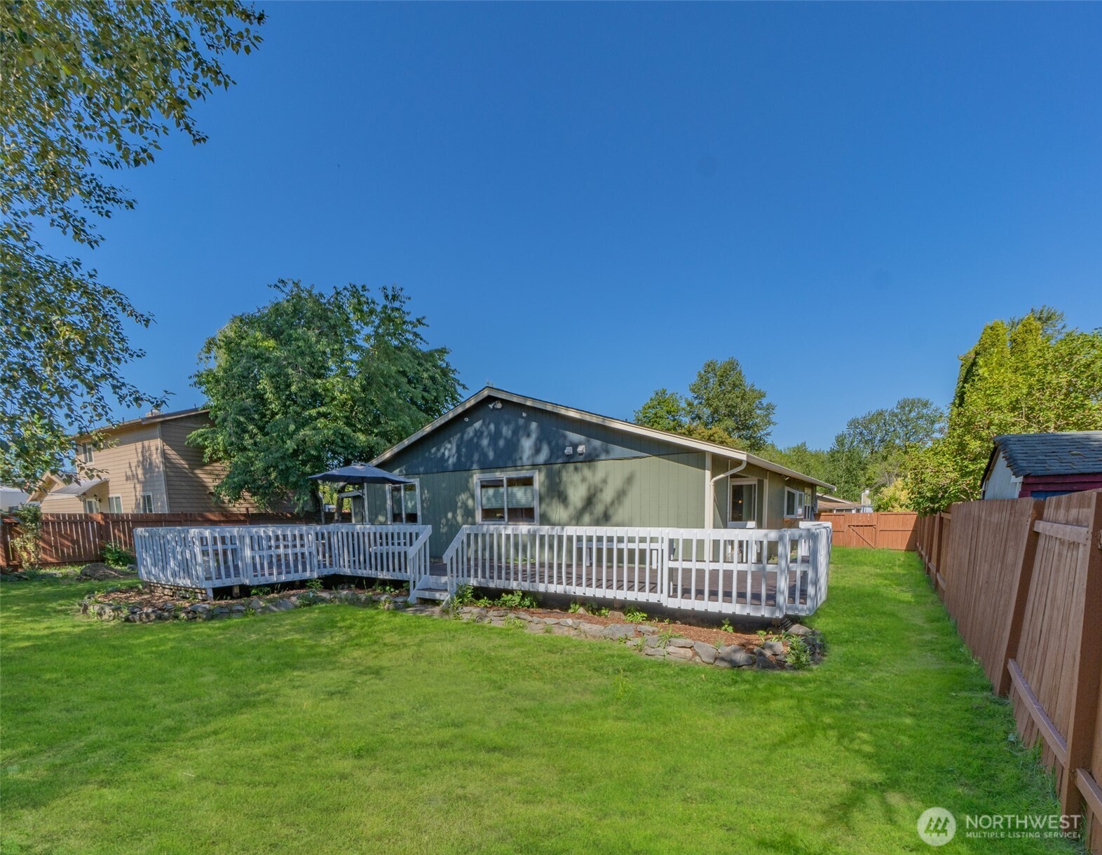 10208 D Street Property Photo 26
