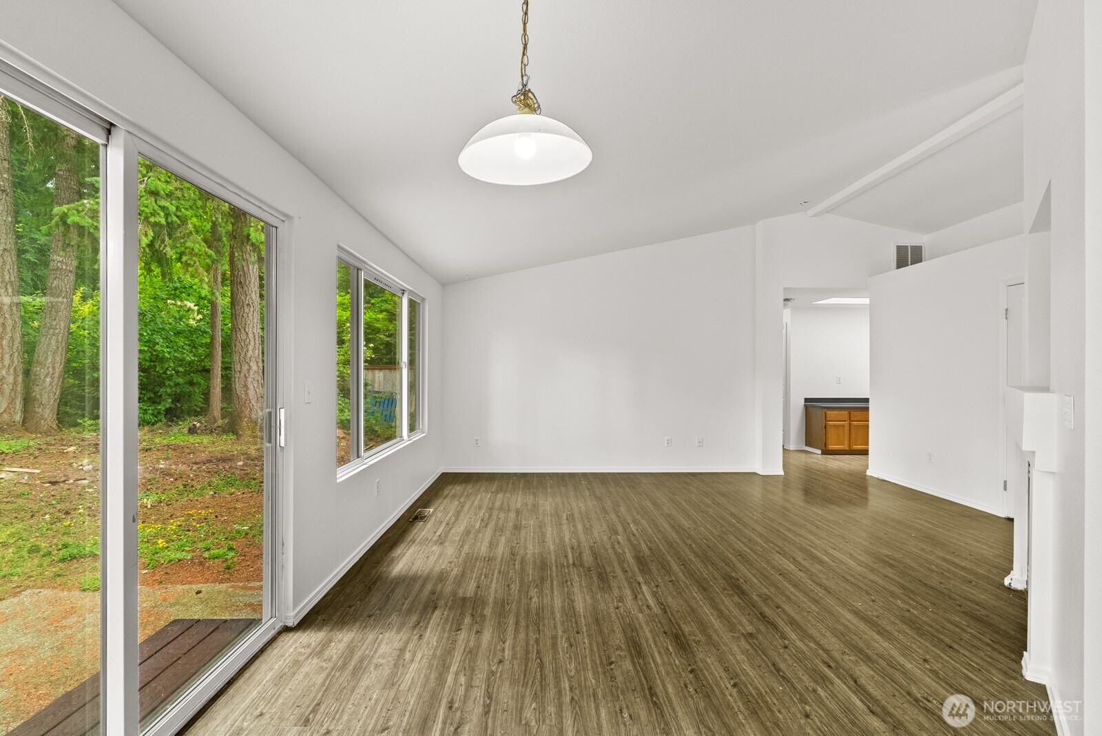 4327 Cedar Court Property Photo 18