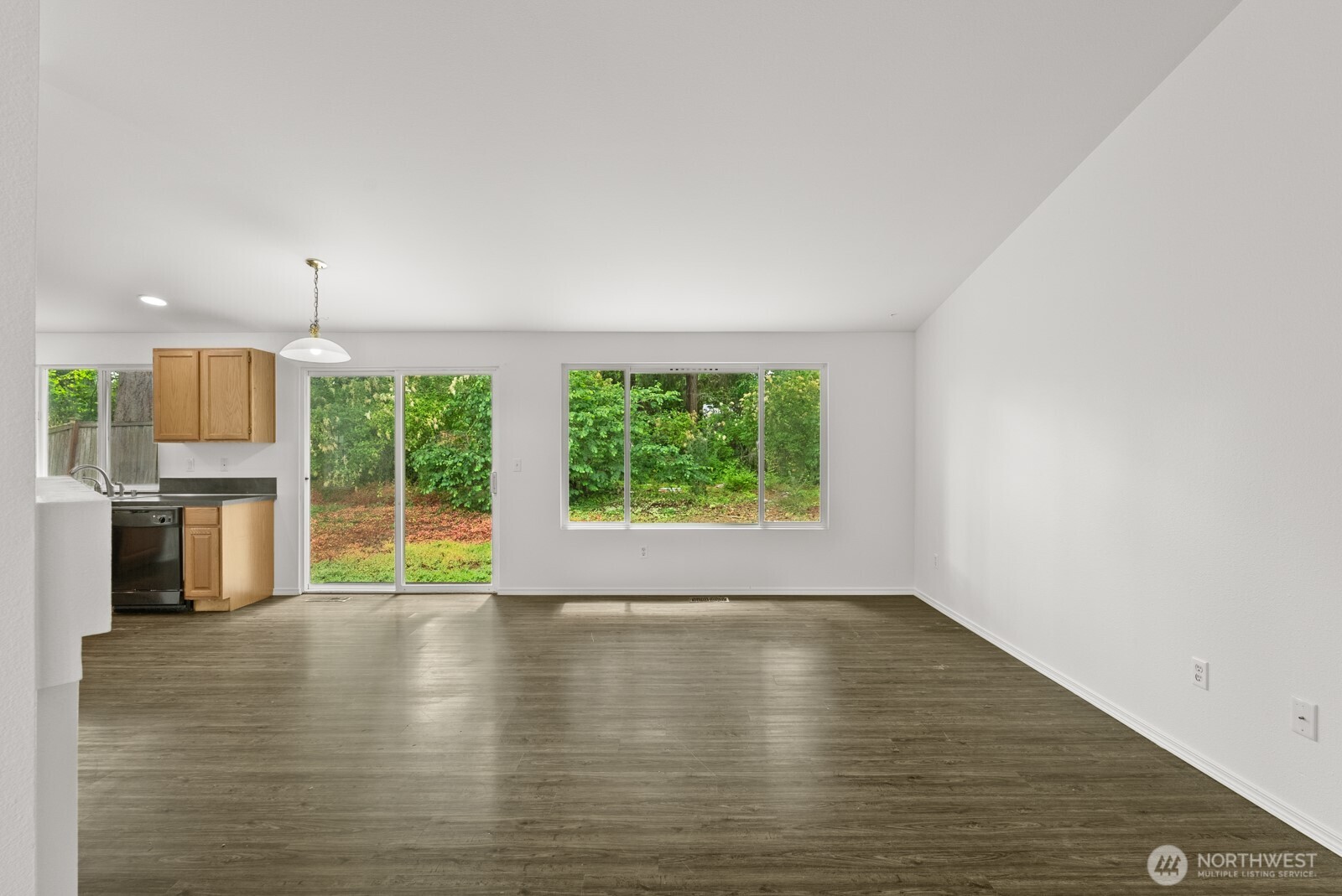 4327 Cedar Court Property Photo 19