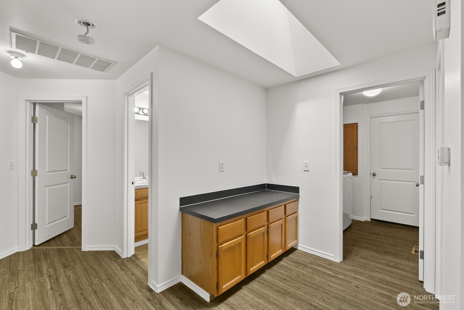 4327 Cedar Court Property Photo 20