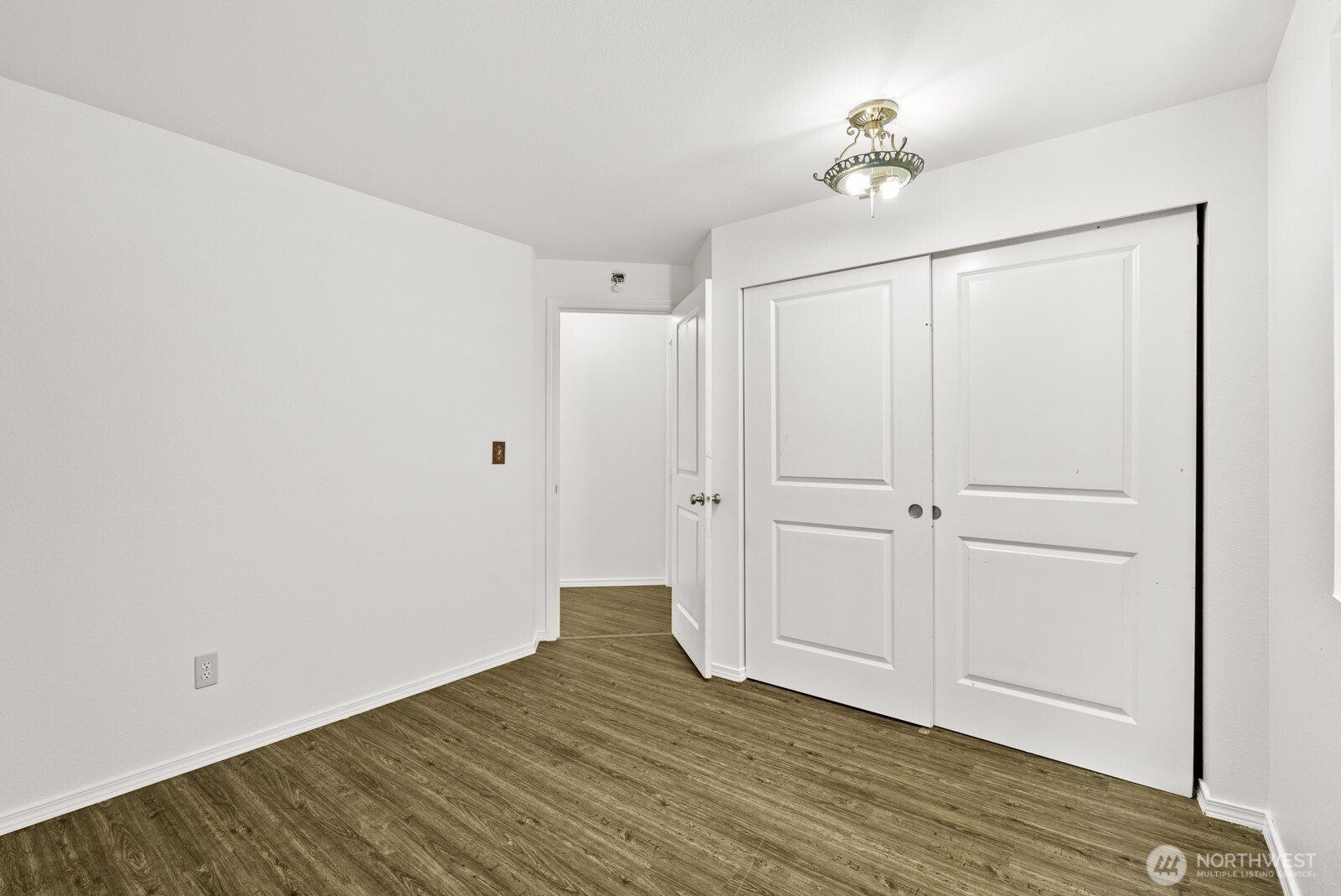 4327 Cedar Court Property Photo 26