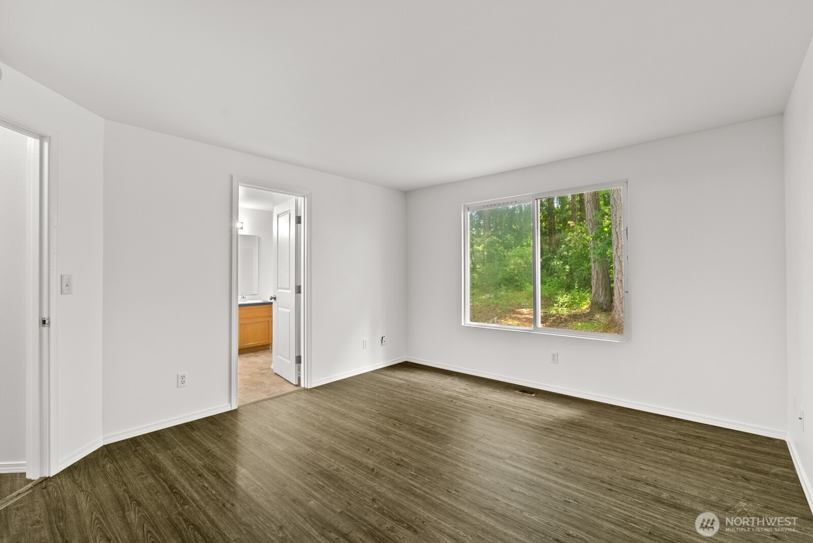 4327 Cedar Court Property Photo 29