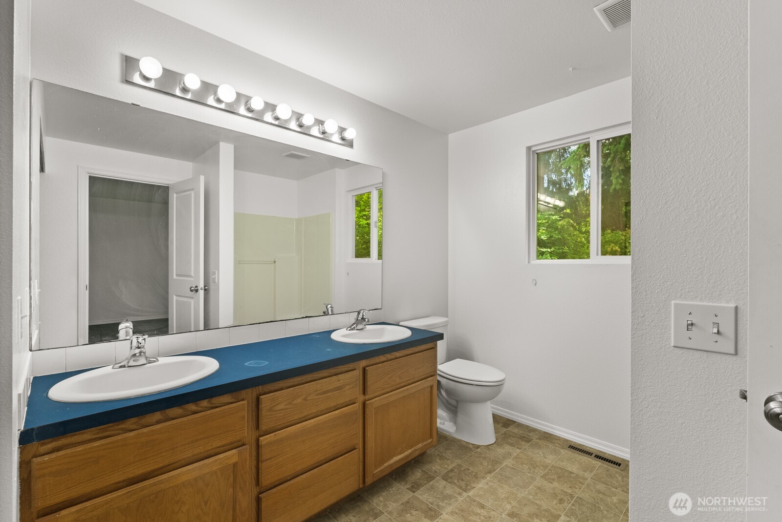 4327 Cedar Court Property Photo 30