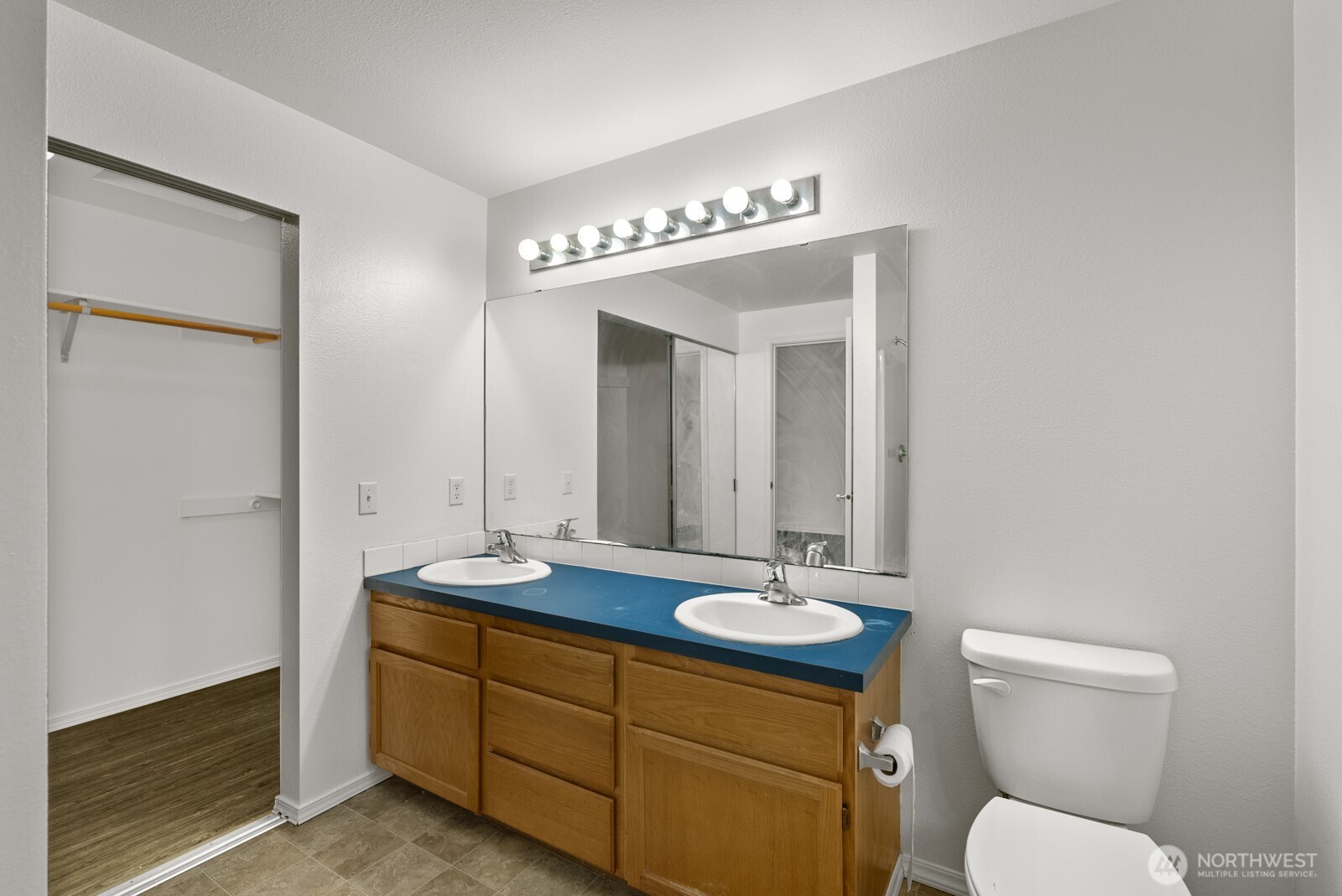 4327 Cedar Court Property Photo 31