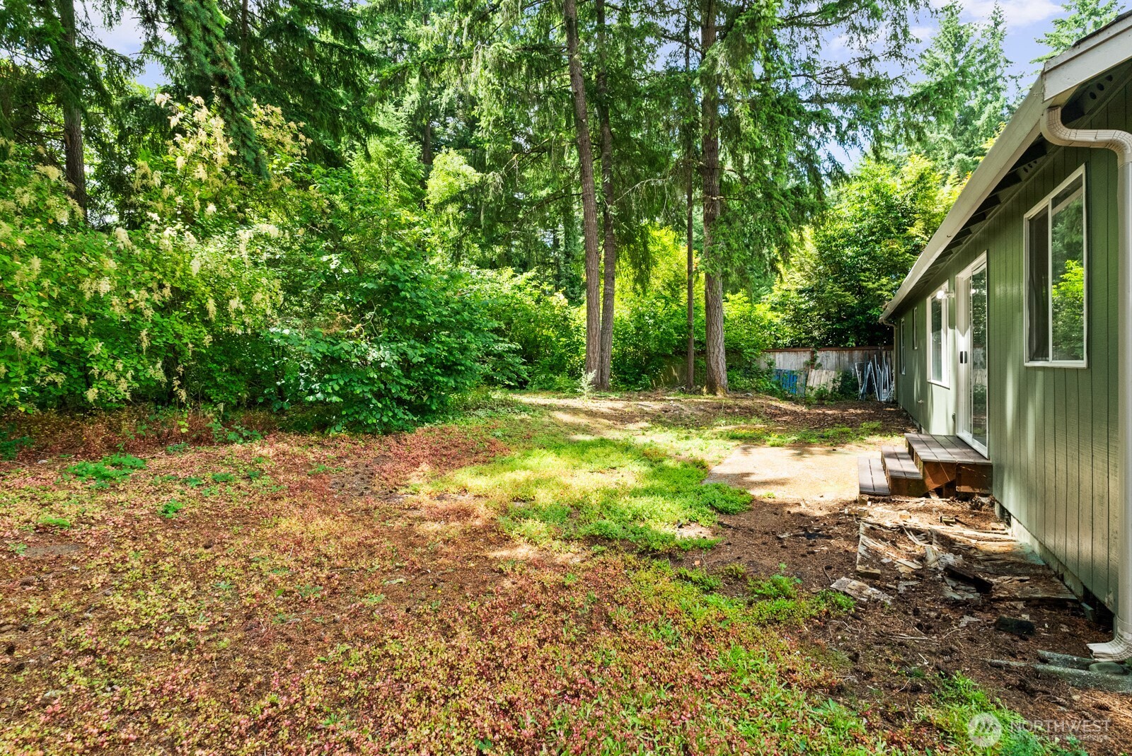 4327 Cedar Court Property Photo 33