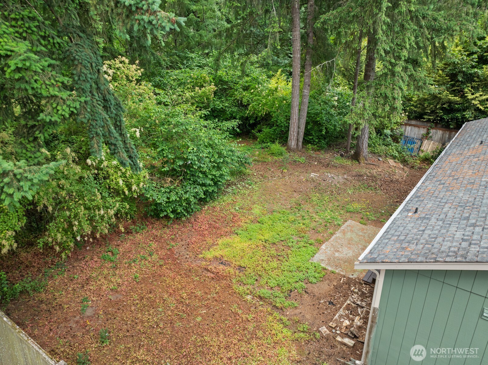 4327 Cedar Court Property Photo 34