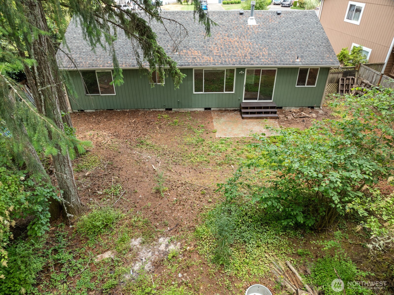 4327 Cedar Court Property Photo 35