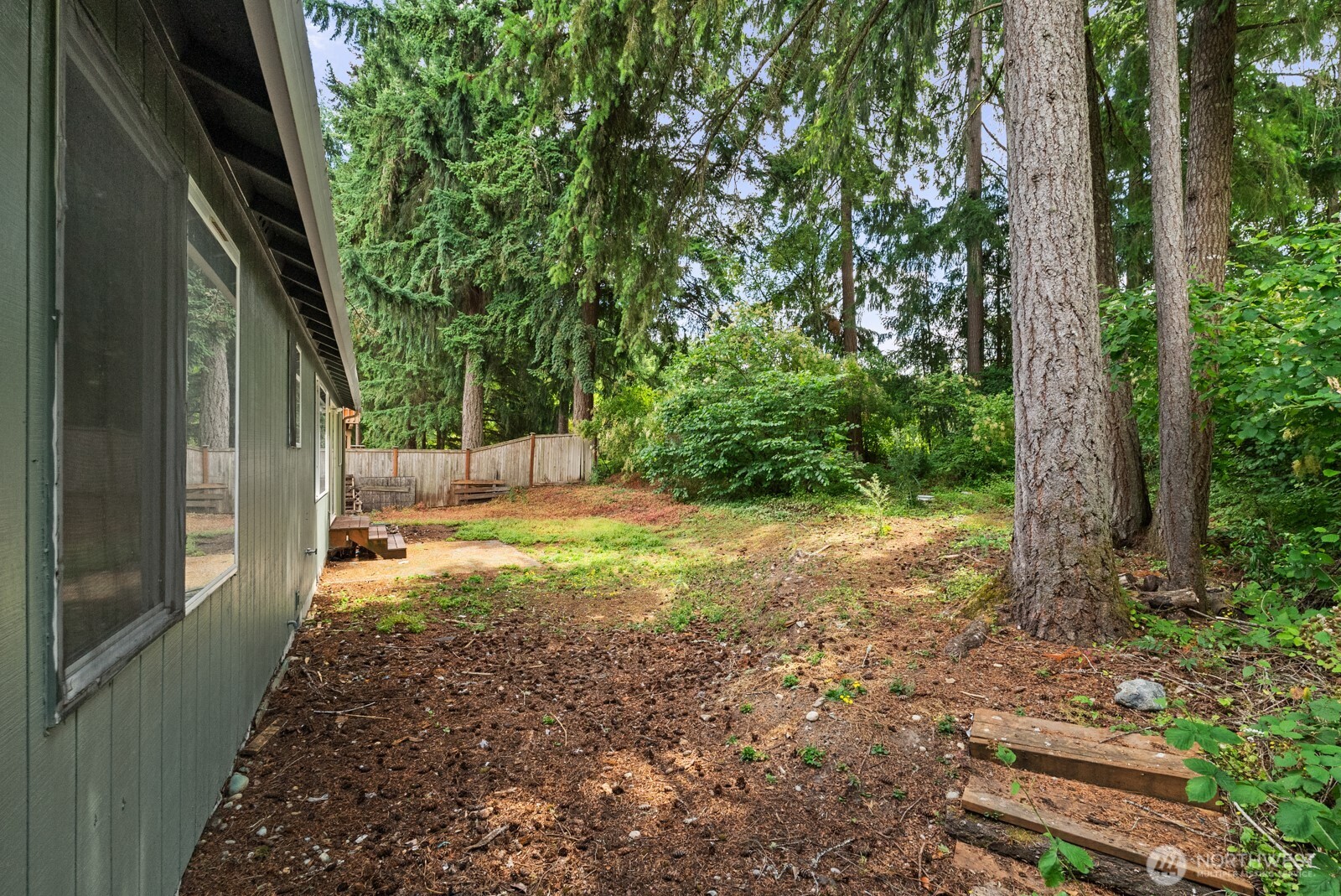 4327 Cedar Court Property Photo 36