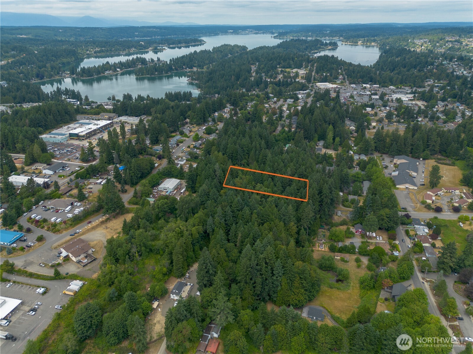 1 Xxxx 1st Street Property Photo 7