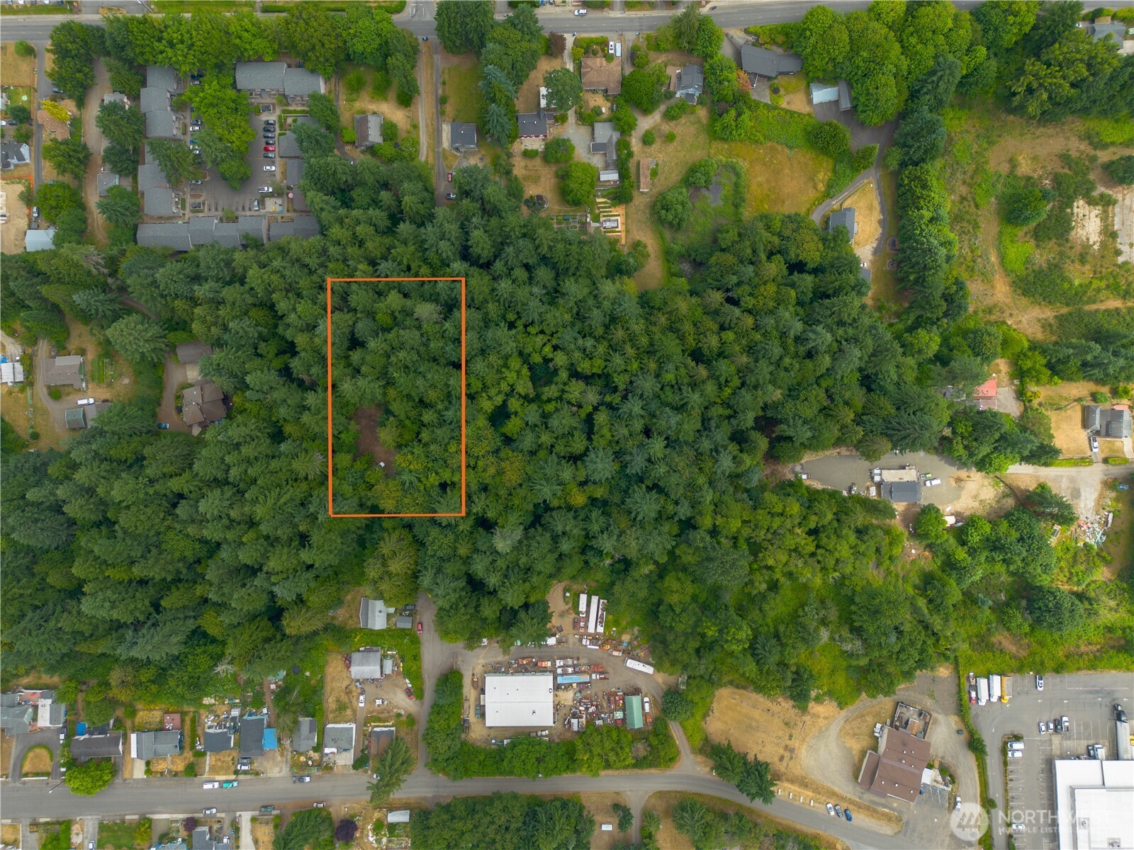 1 Xxxx 1st Street Property Photo 8