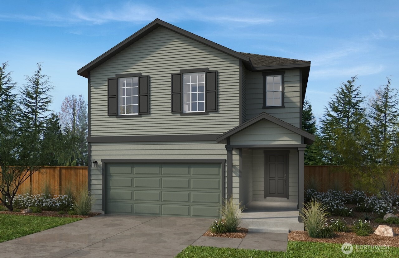 8647 46th Place WM02 Property Photo 1