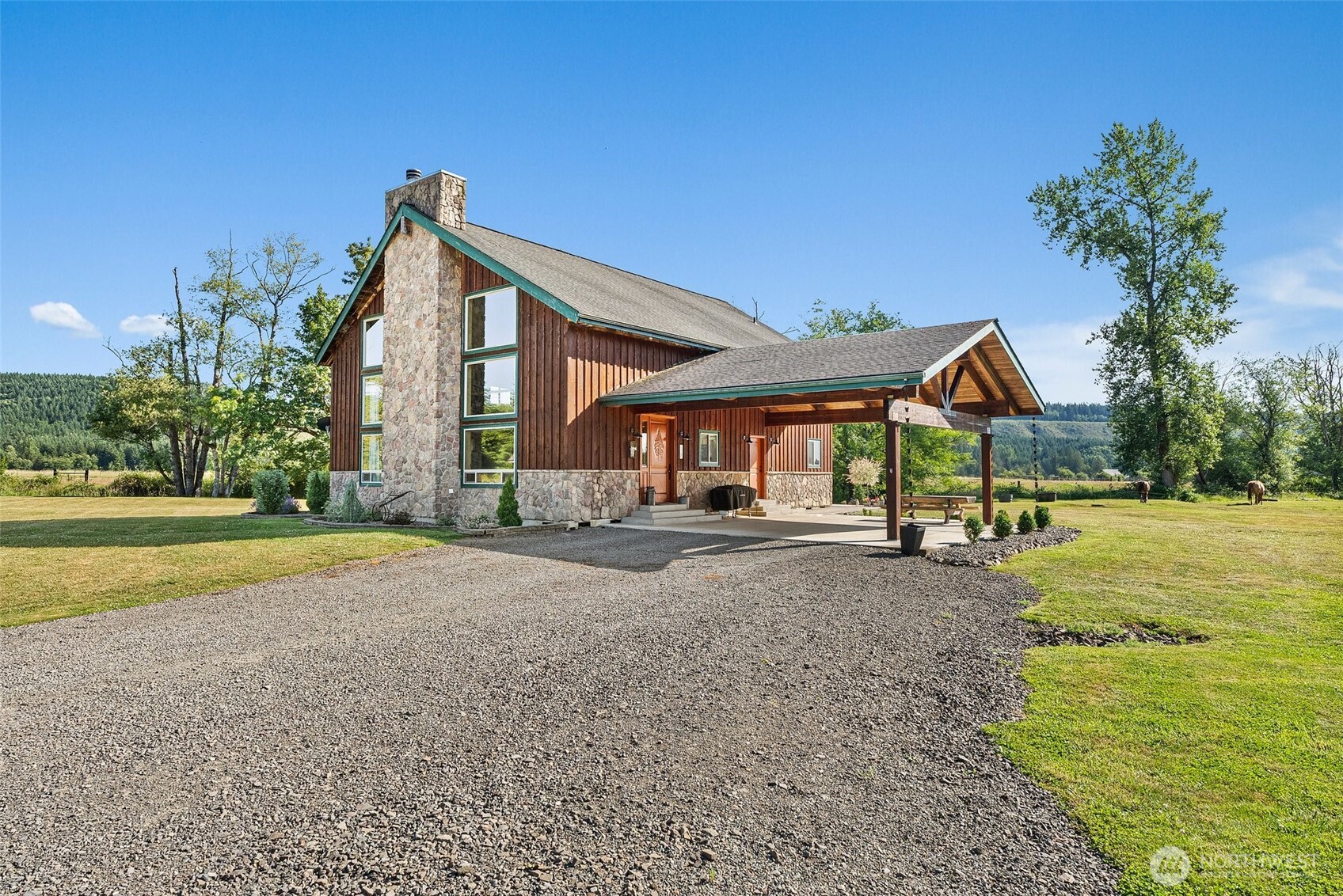 3146 State Route 508 Property Photo 1