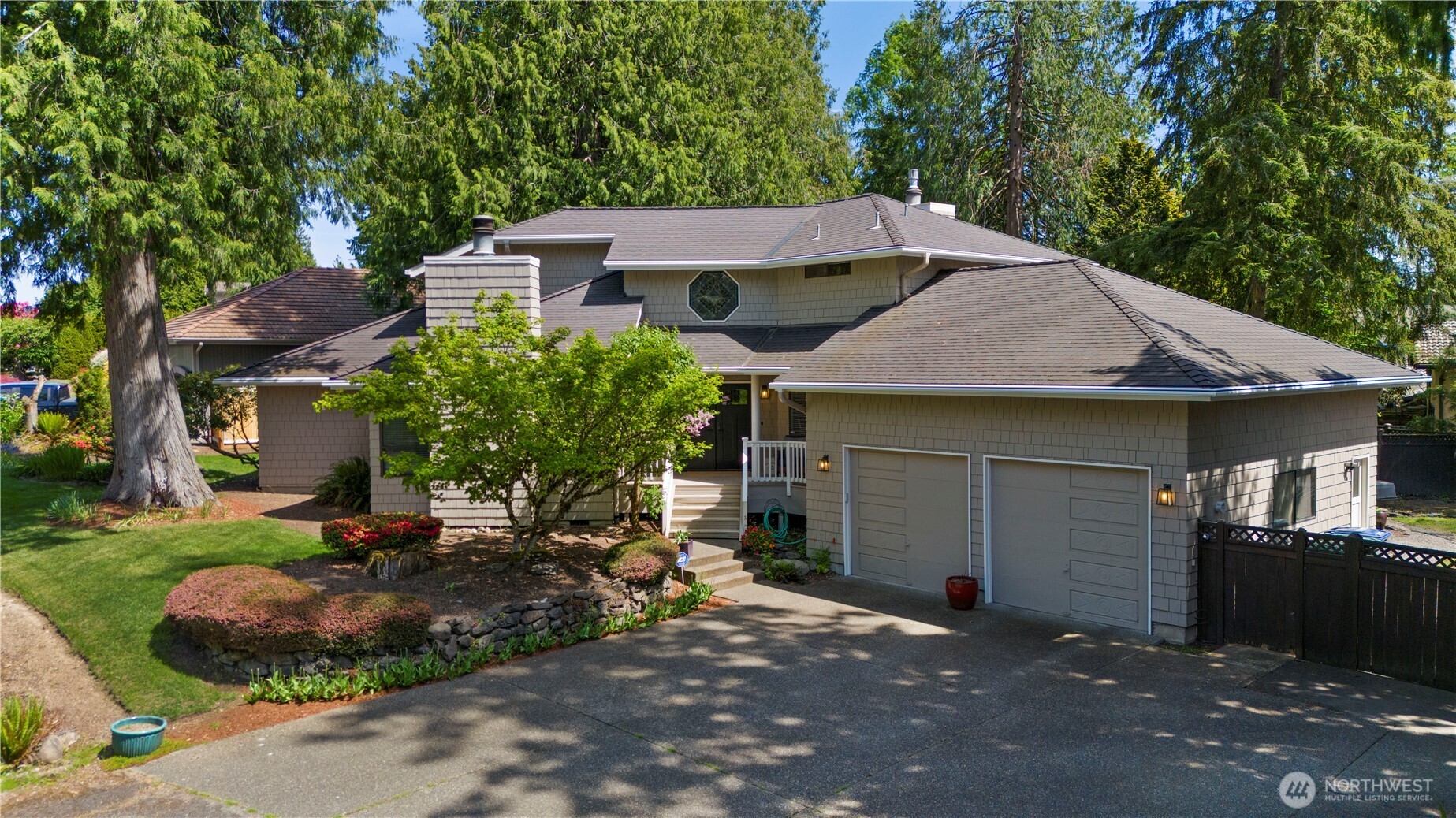 21103 Se 258th Street Property Photo 1