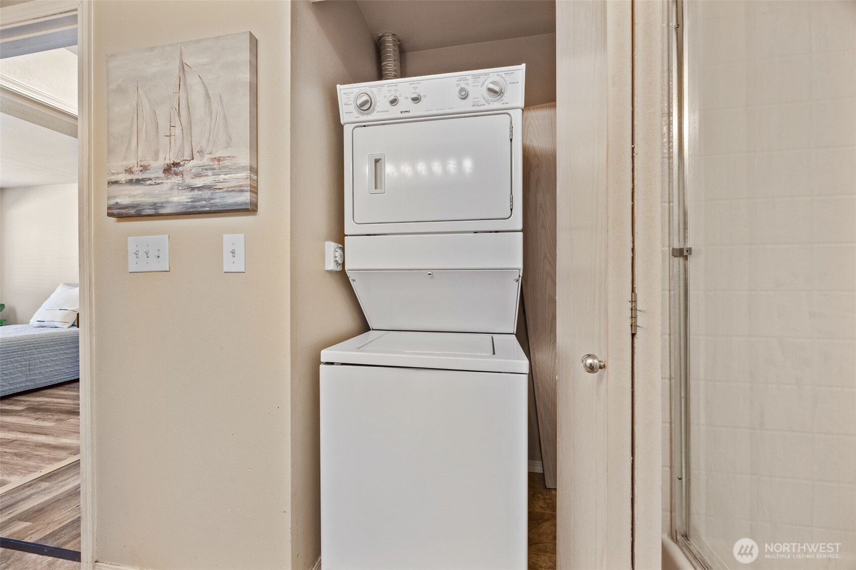 11130 Se 208th Street N101 Property Photo 14