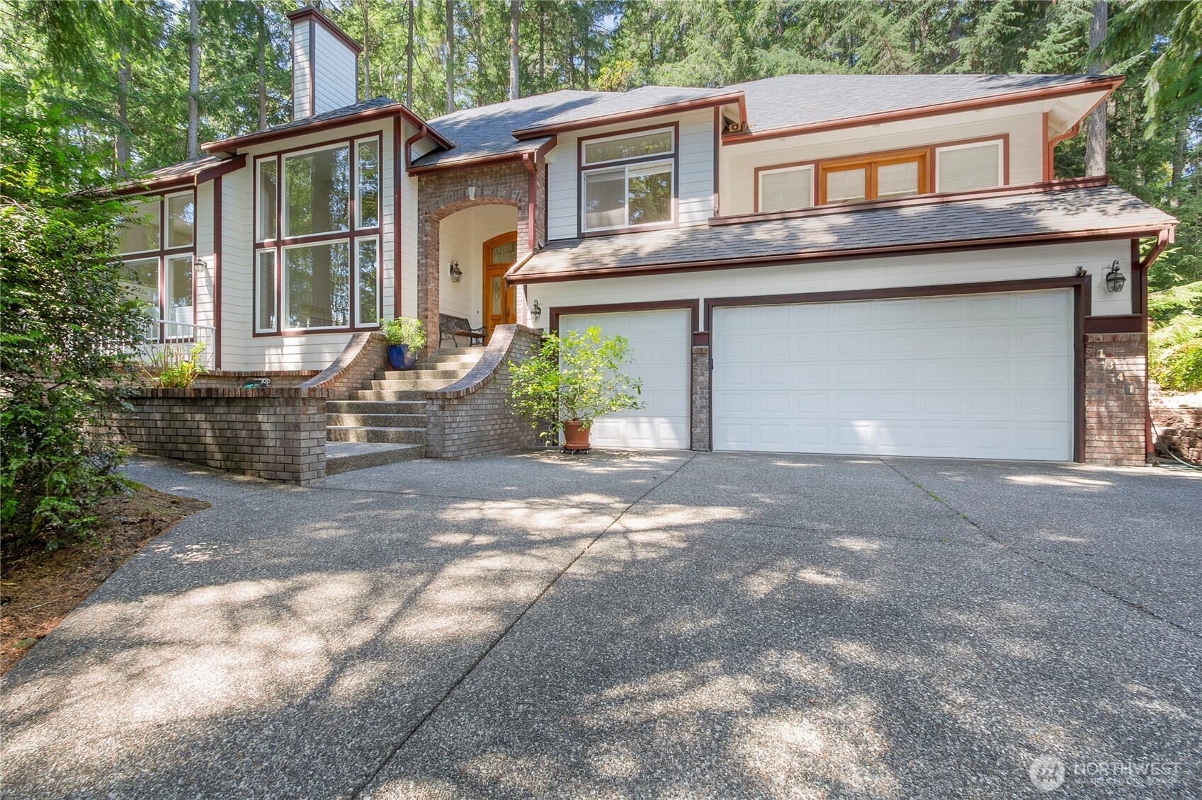 1341 Pilchuck Heights Property Photo 2