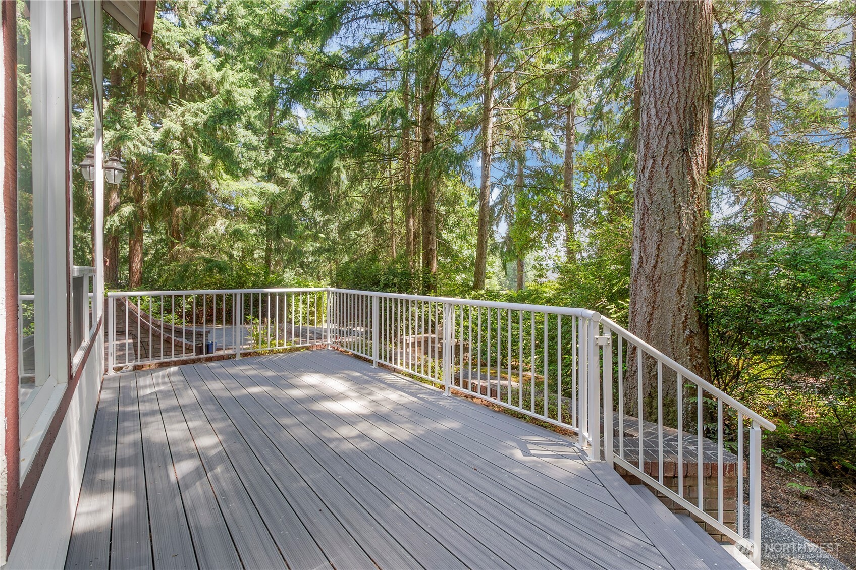 1341 Pilchuck Heights Property Photo 4