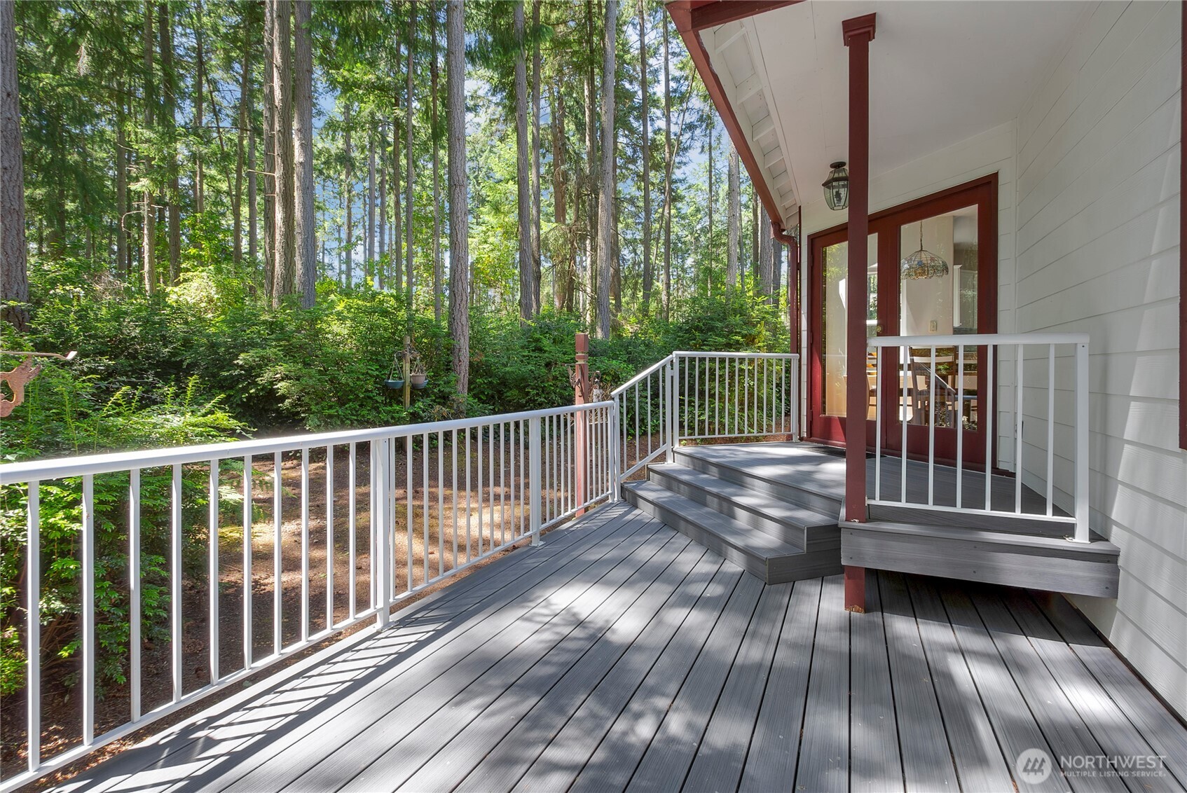1341 Pilchuck Heights Property Photo 5