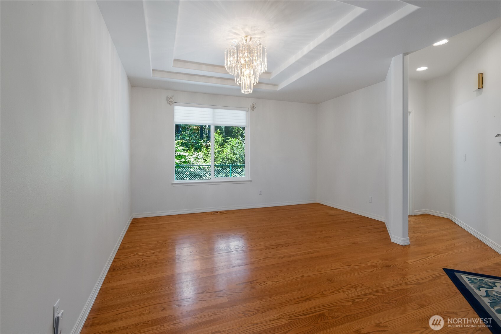 1341 Pilchuck Heights Property Photo 8
