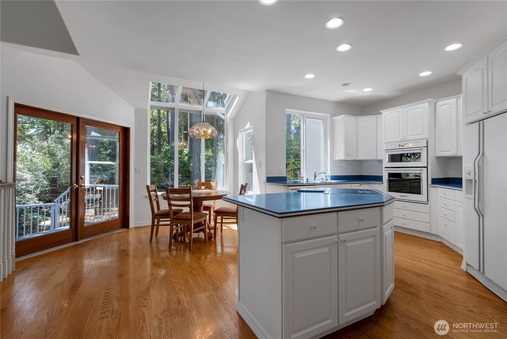 1341 Pilchuck Heights Property Photo 10