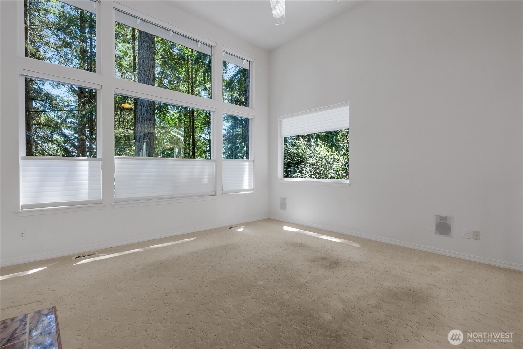 1341 Pilchuck Heights Property Photo 11
