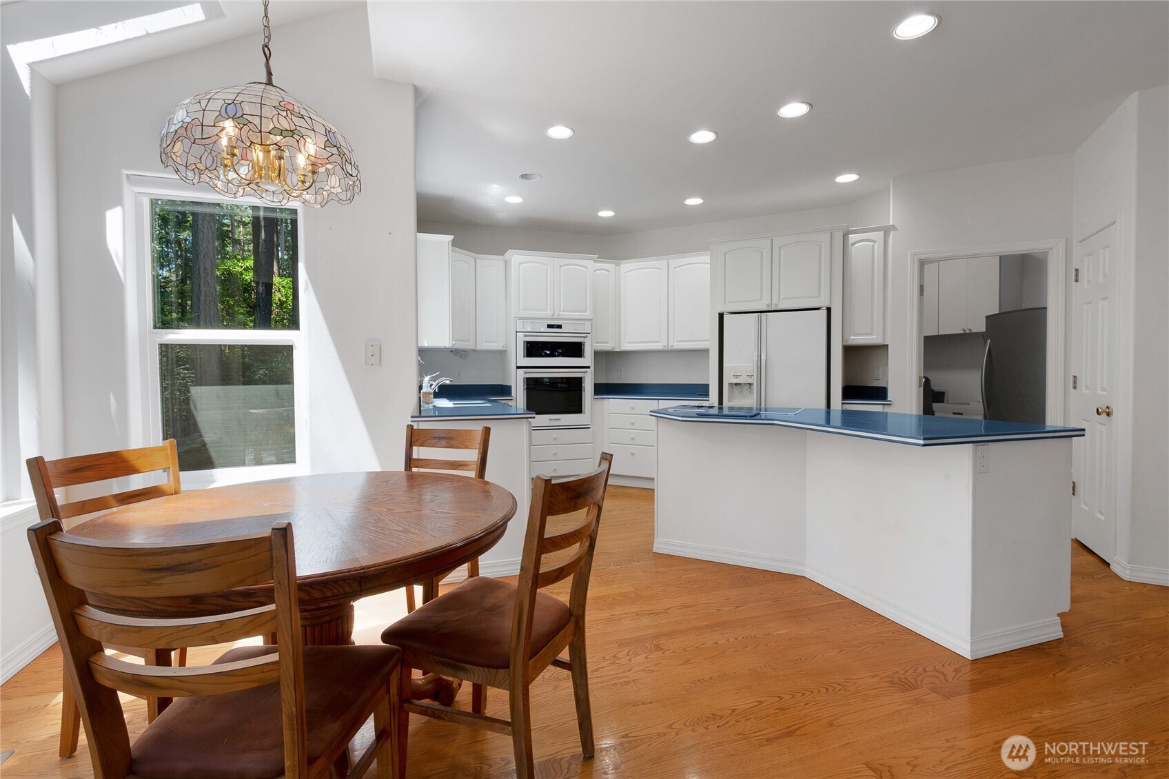 1341 Pilchuck Heights Property Photo 13