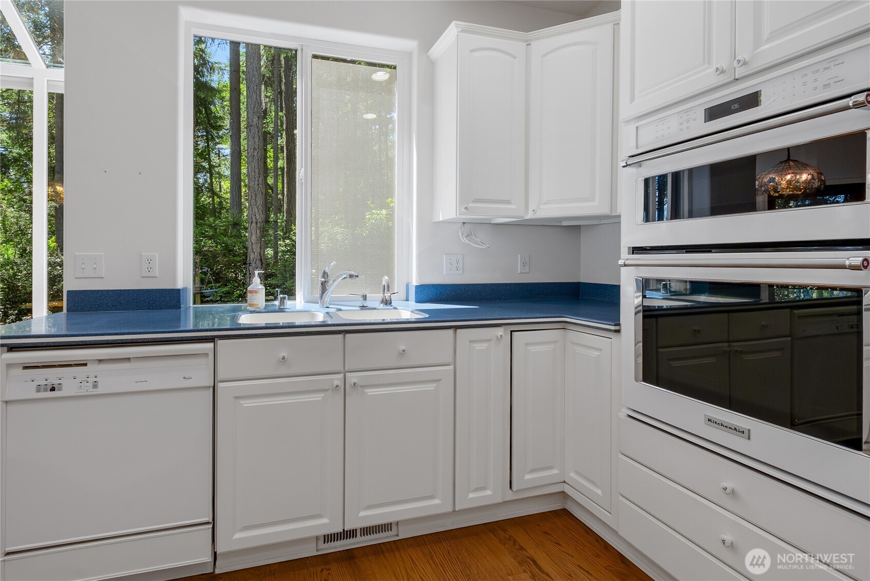 1341 Pilchuck Heights Property Photo 15
