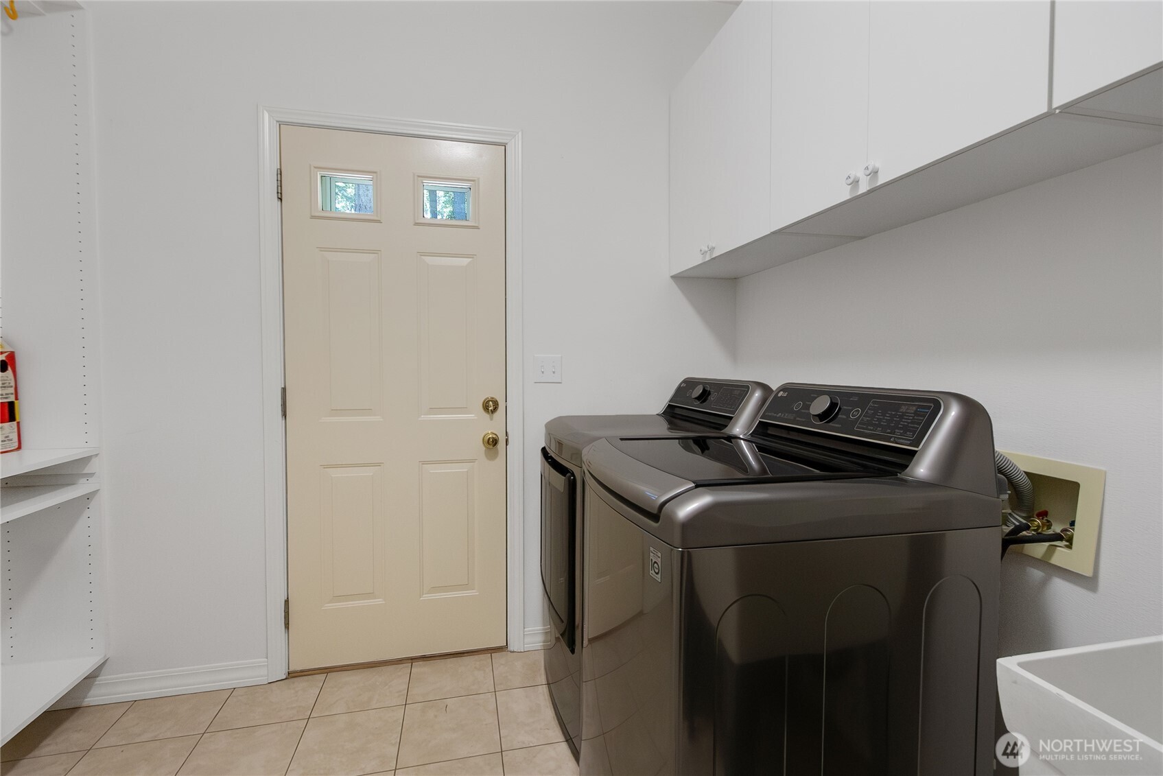 1341 Pilchuck Heights Property Photo 16