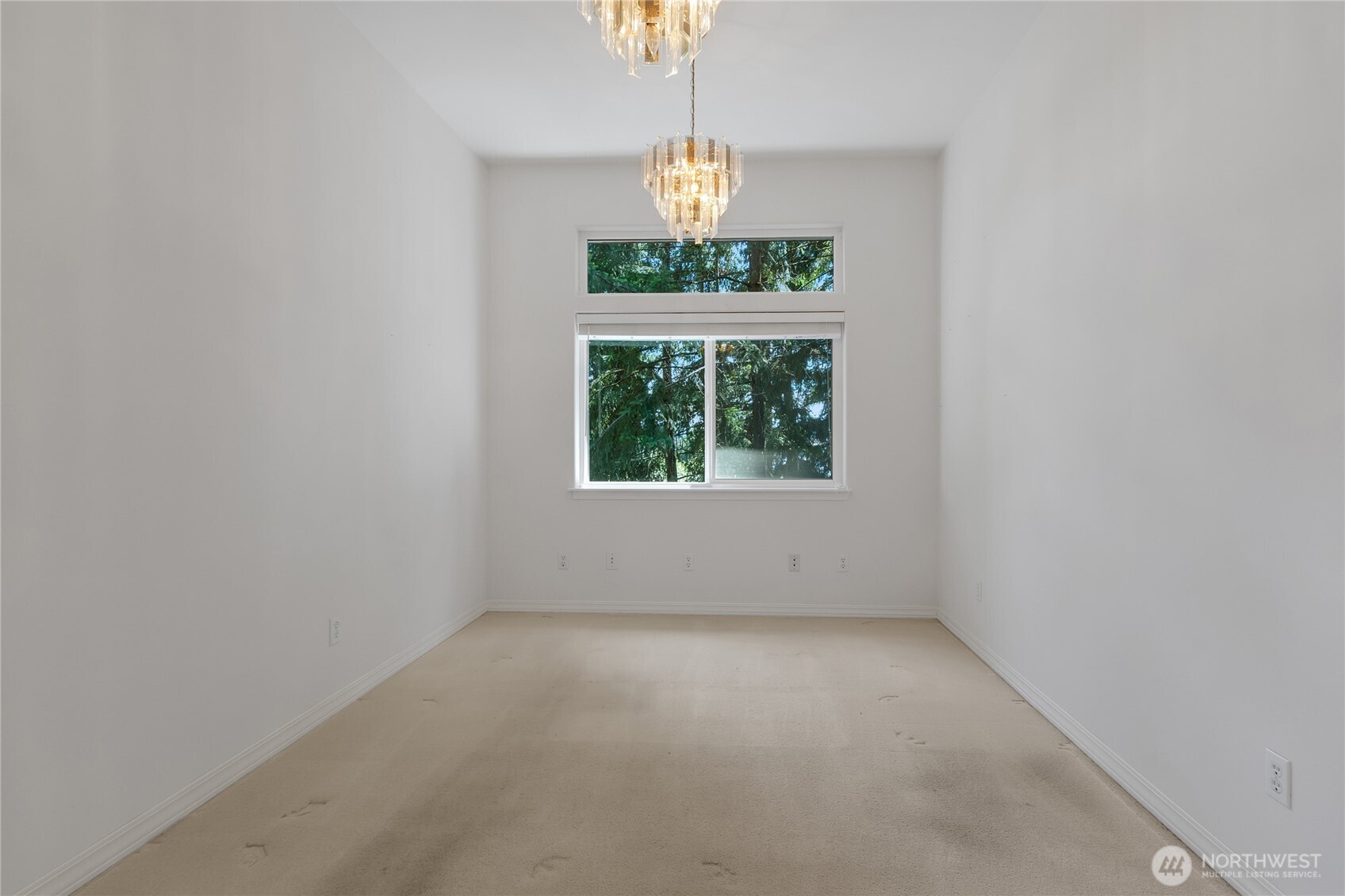 1341 Pilchuck Heights Property Photo 17