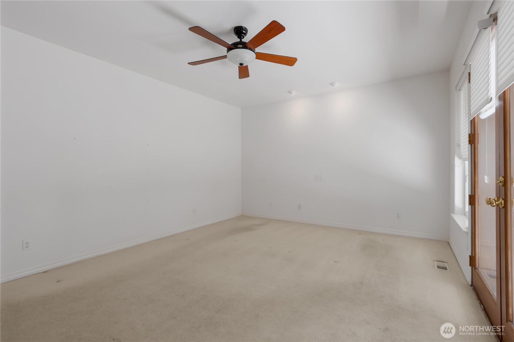 1341 Pilchuck Heights Property Photo 18