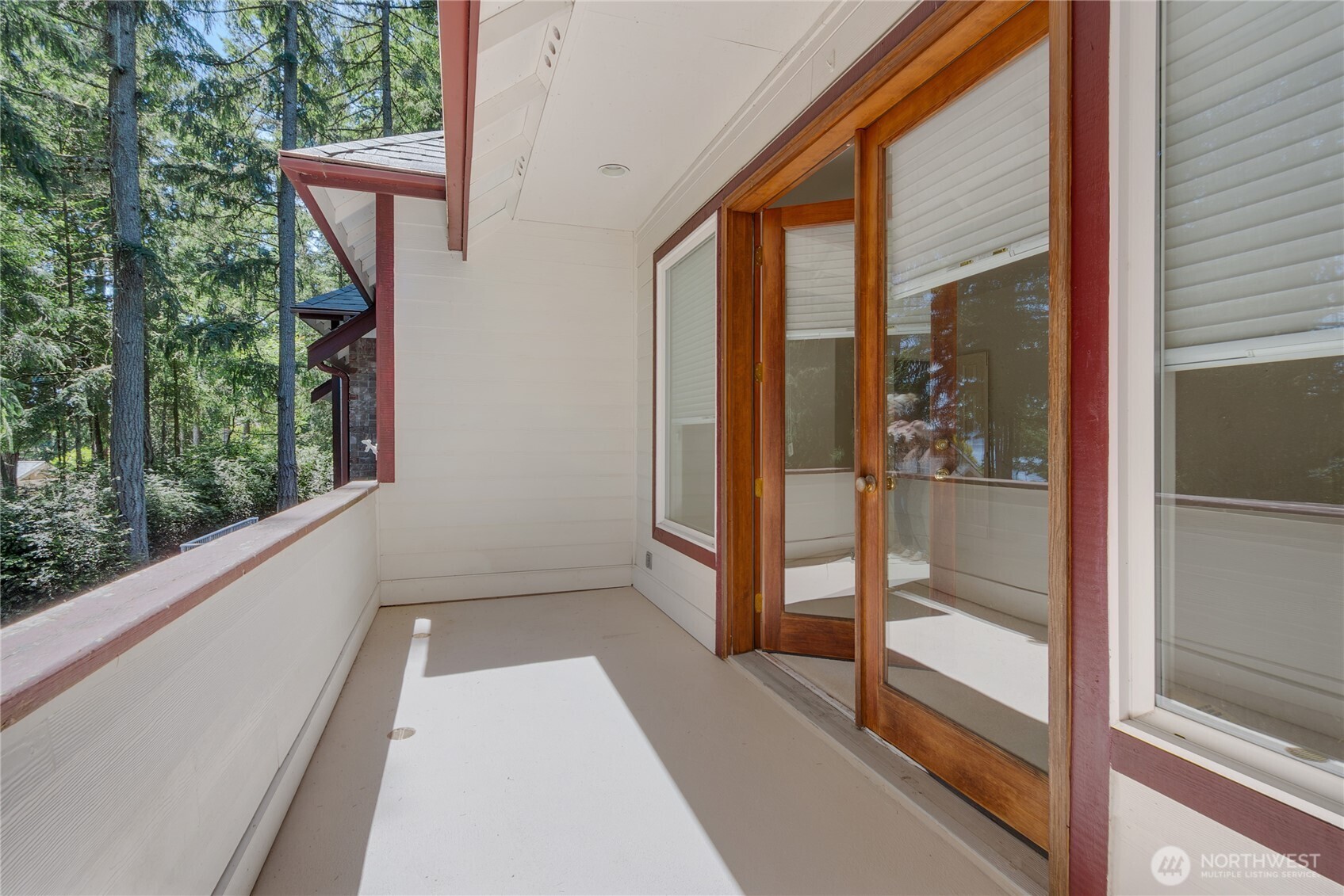 1341 Pilchuck Heights Property Photo 19