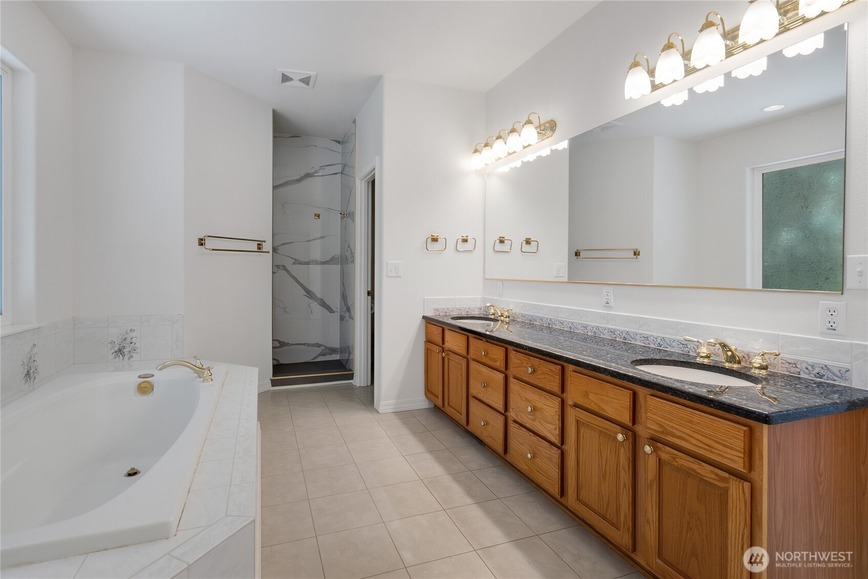 1341 Pilchuck Heights Property Photo 20