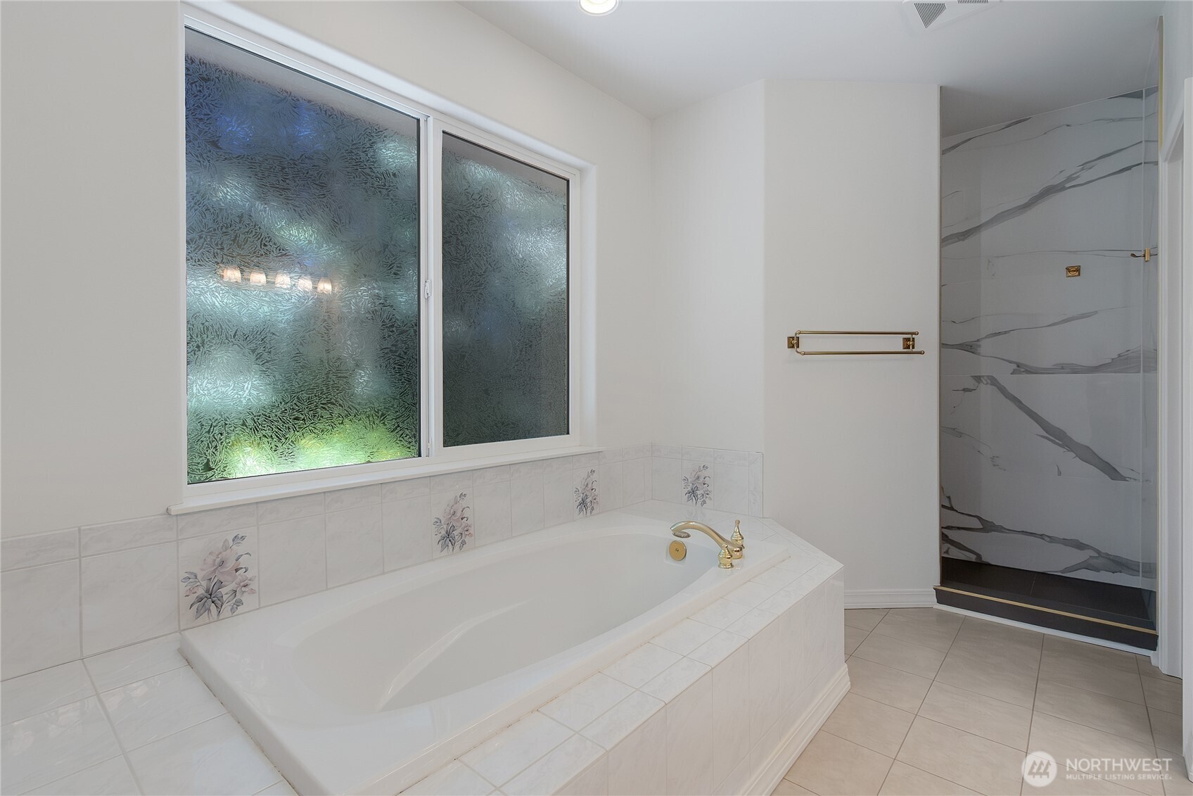 1341 Pilchuck Heights Property Photo 22