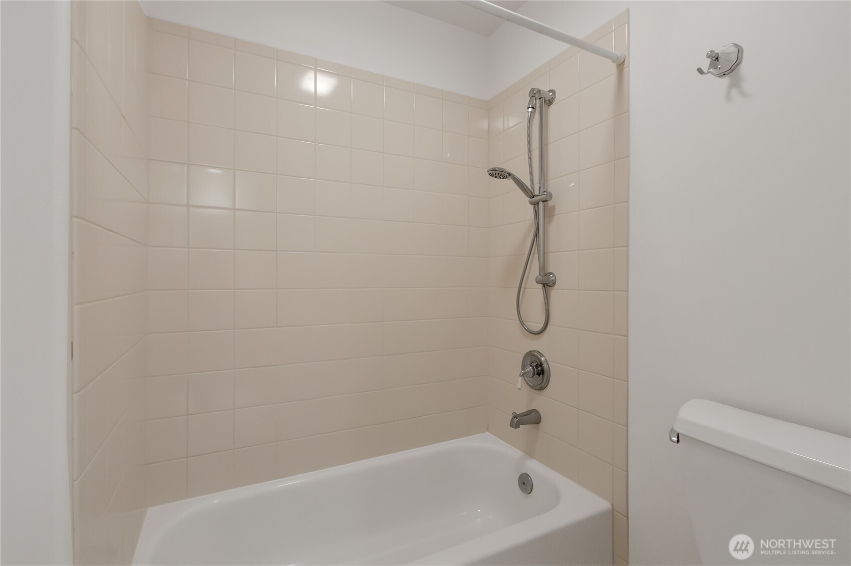 1341 Pilchuck Heights Property Photo 25