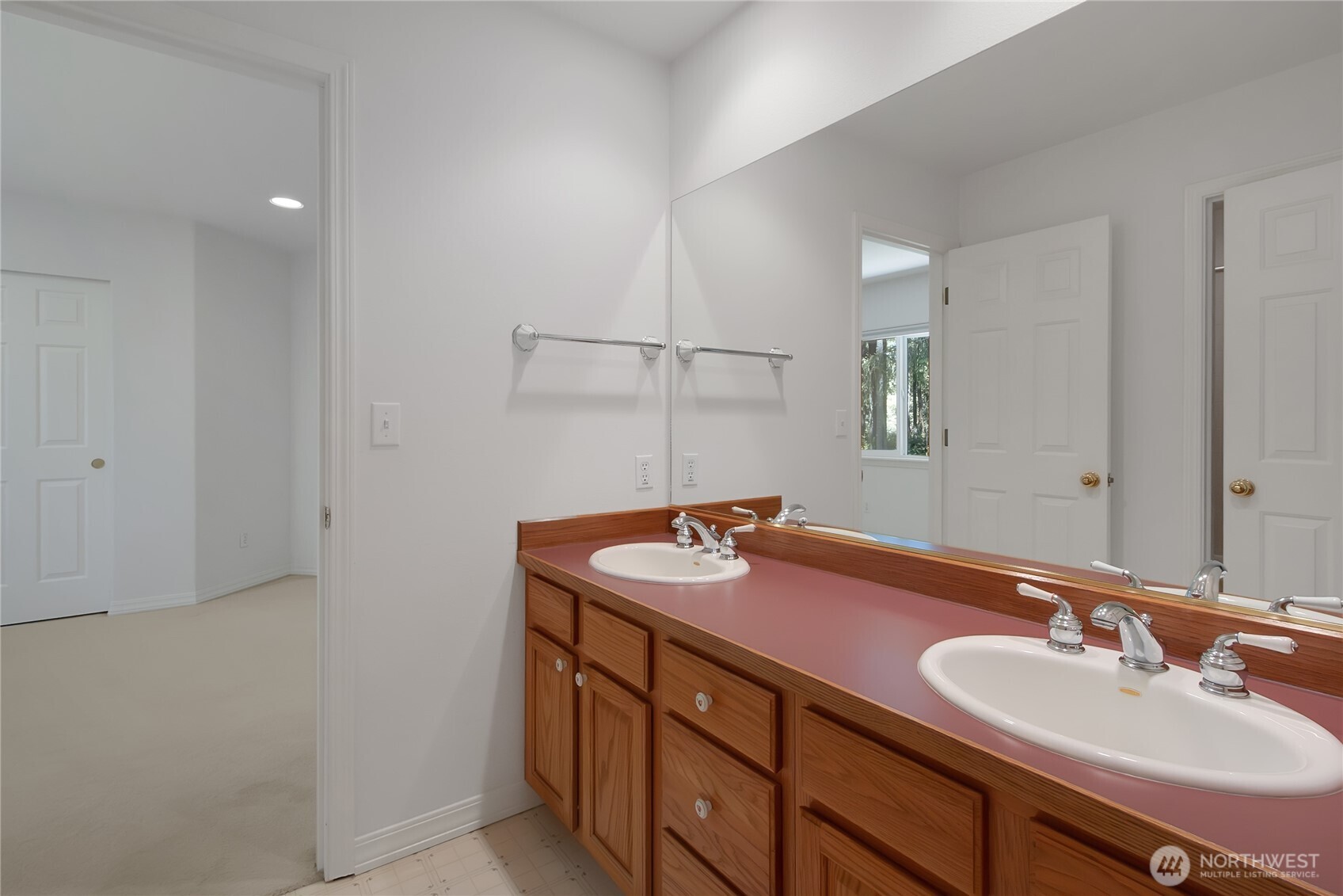 1341 Pilchuck Heights Property Photo 26