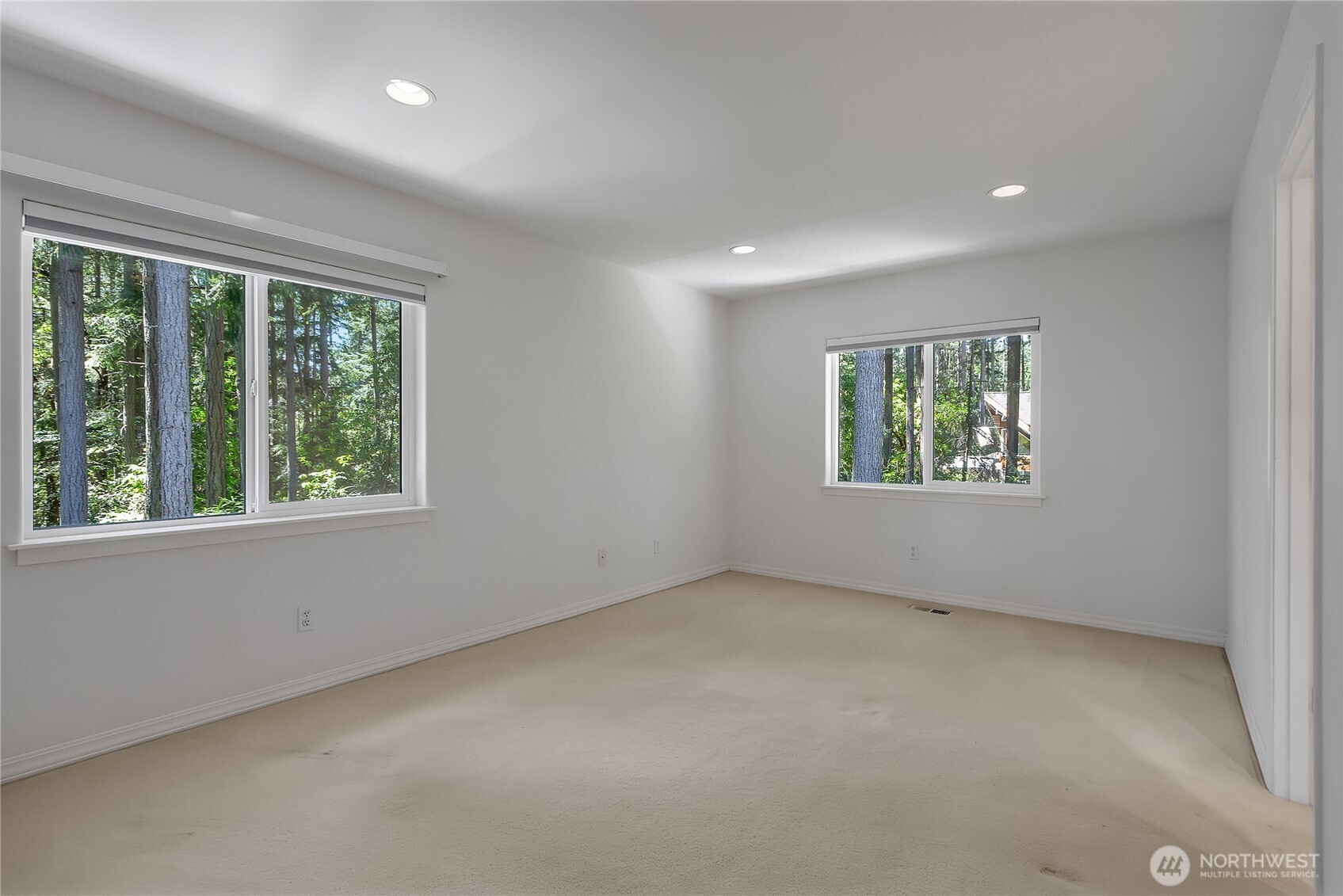 1341 Pilchuck Heights Property Photo 27