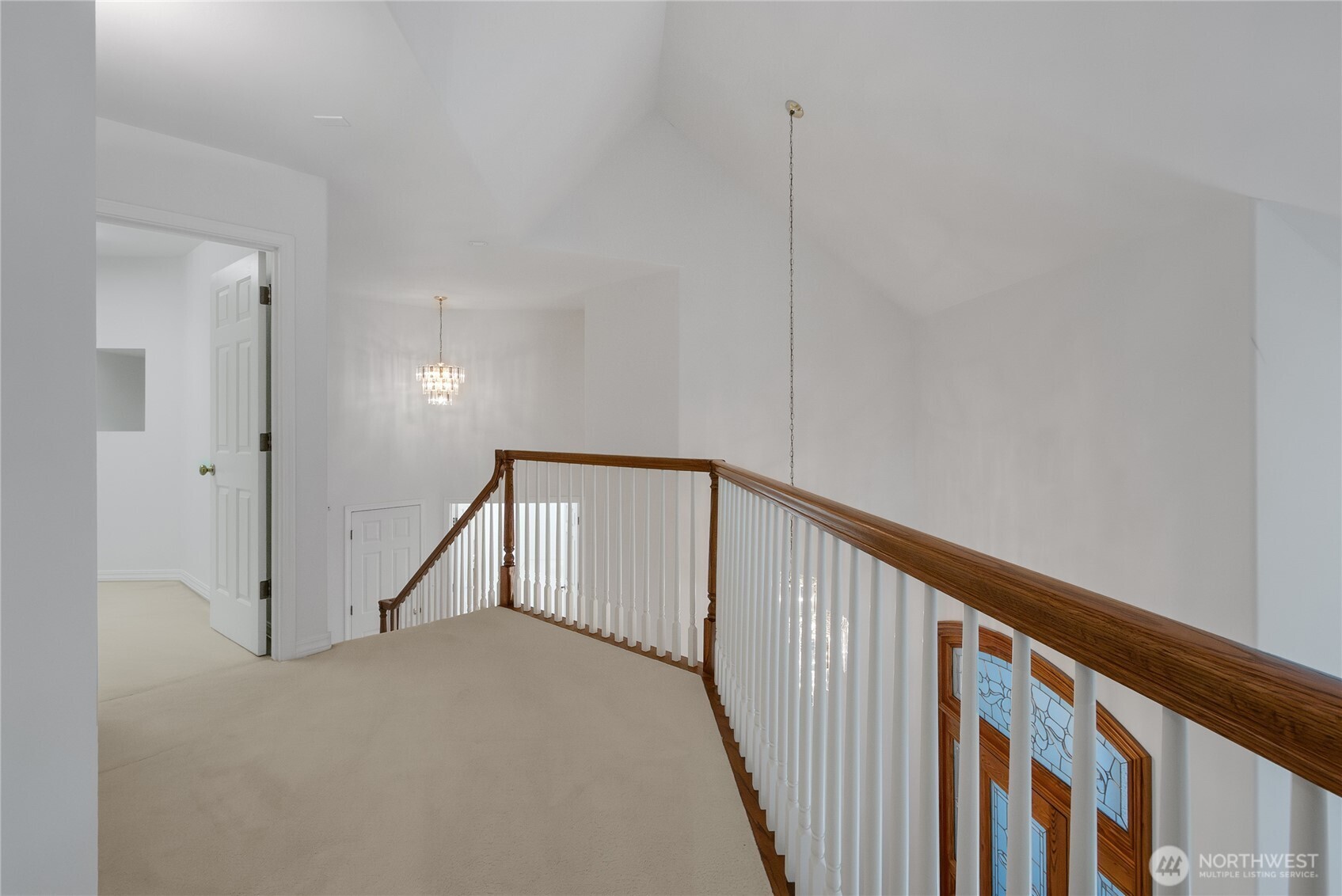 1341 Pilchuck Heights Property Photo 28