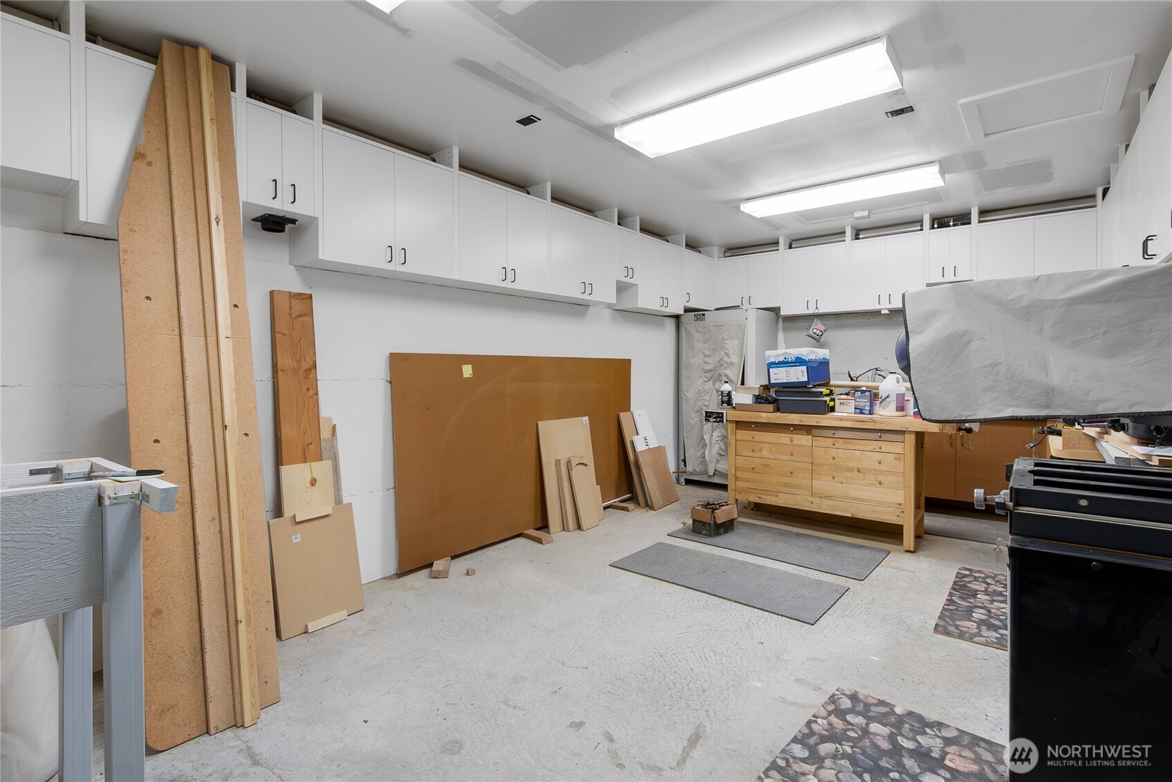 1341 Pilchuck Heights Property Photo 29