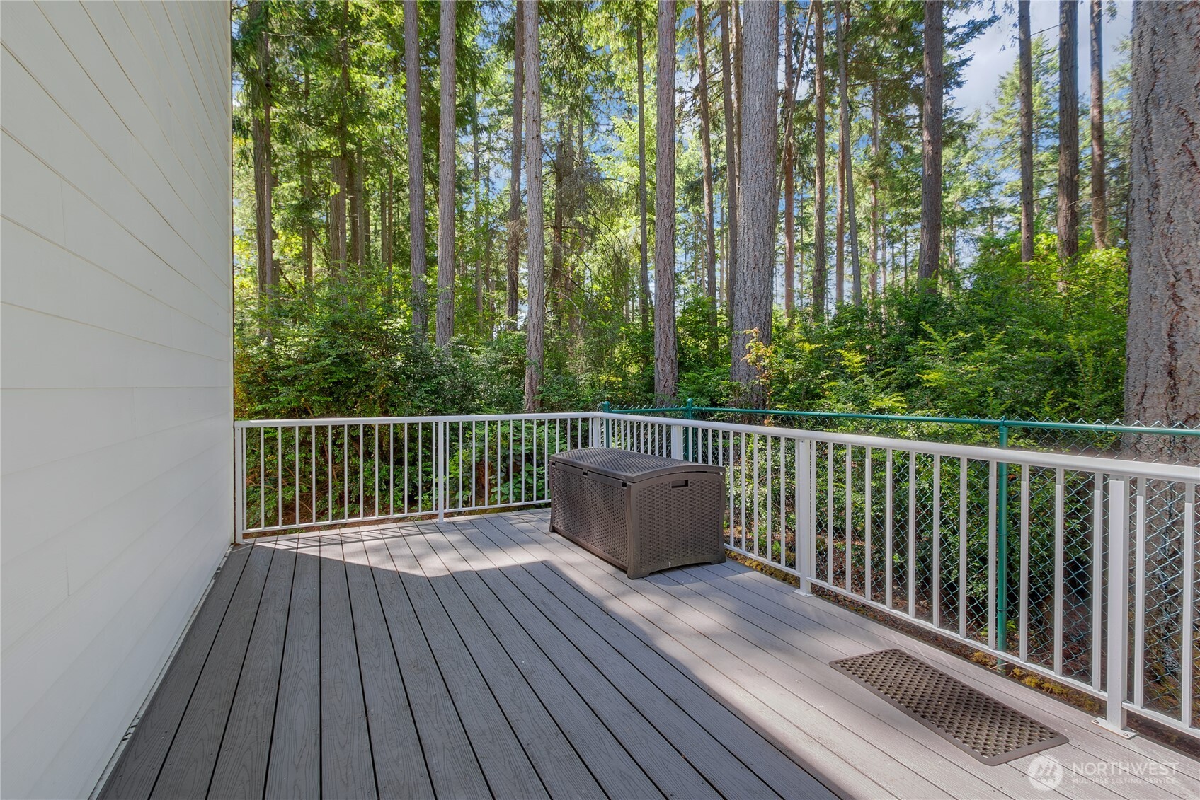 1341 Pilchuck Heights Property Photo 30